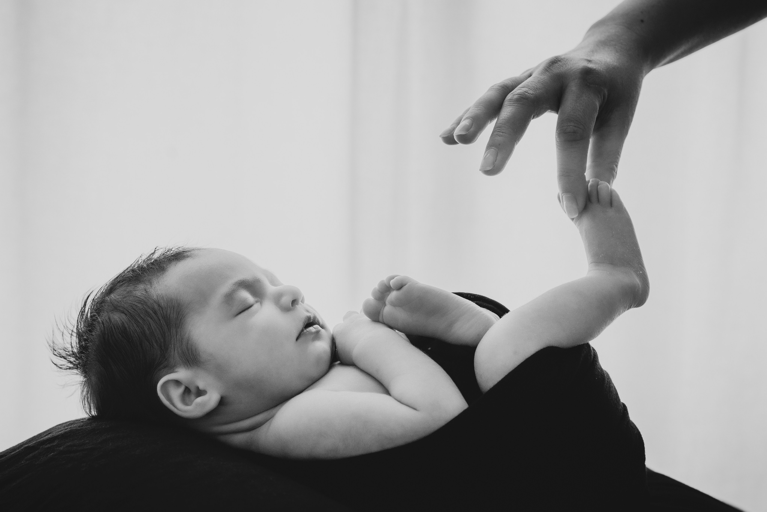 Newborn. Fotografo di famiglia, neonati, maternity, ritratti, matrimoni, cerimonie, Rimini