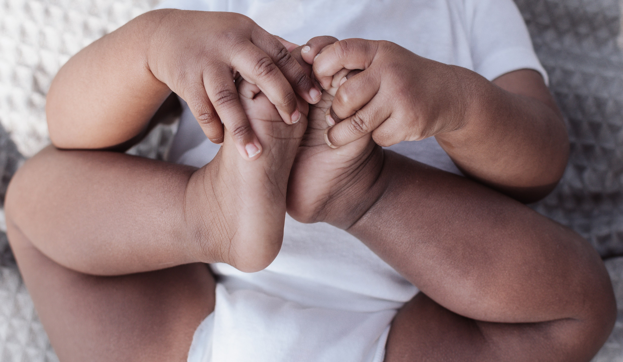 Kayal 9 Months. Maternity Newborn and Family photographer Hamburg Claire Hambley