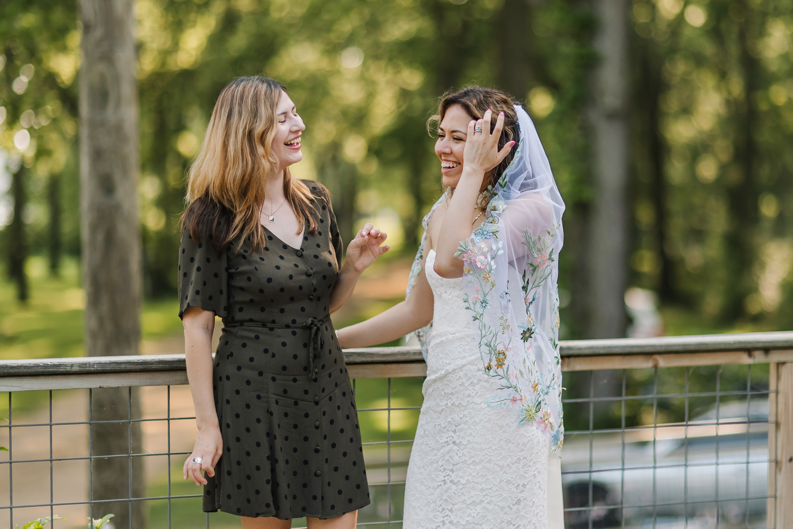 07.12.2025 Wedding. Wedding family event photographer in Chicago Nick Yushevich