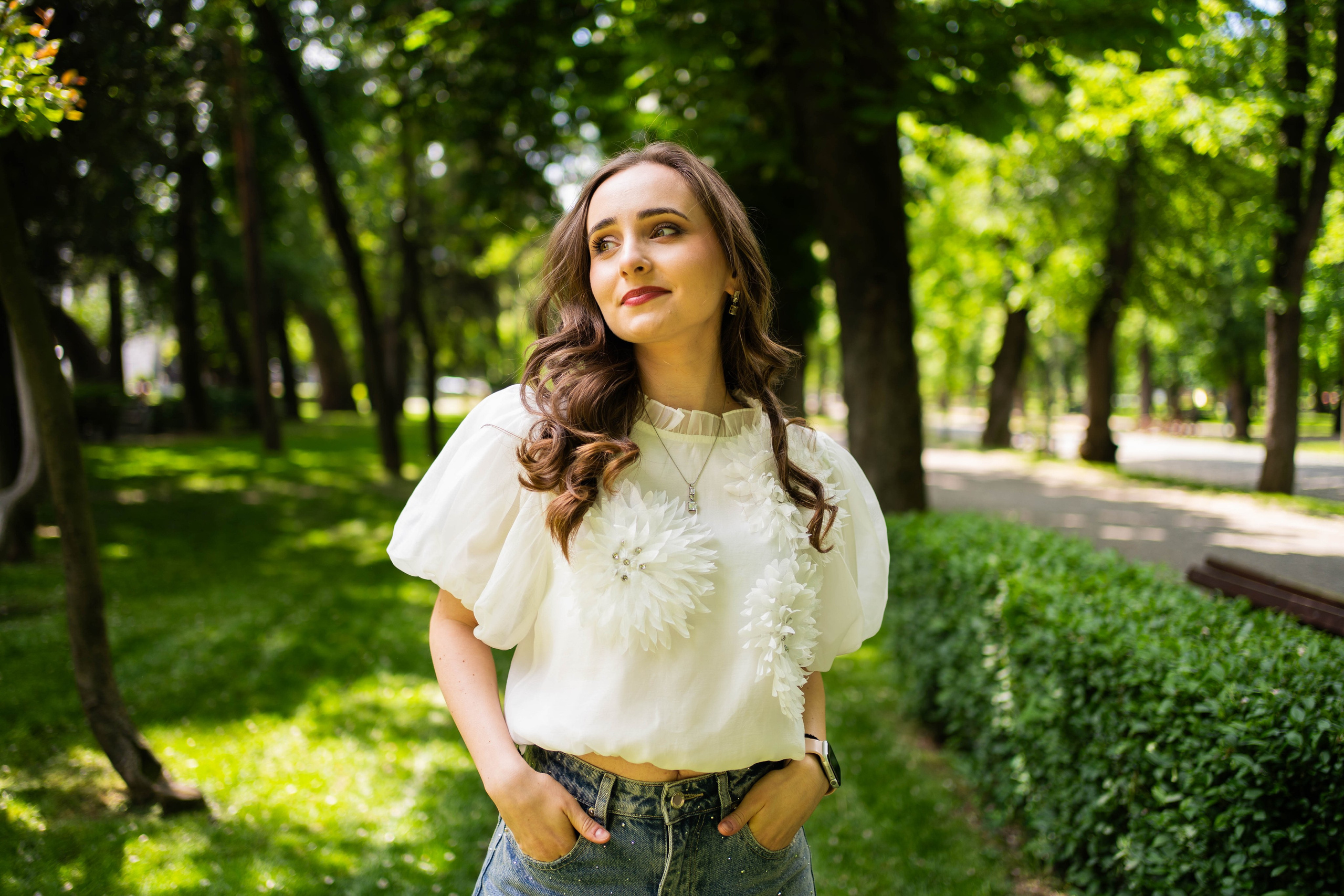 PHOTOSHOOT. Alecsandru Braicu — Sports Photographer