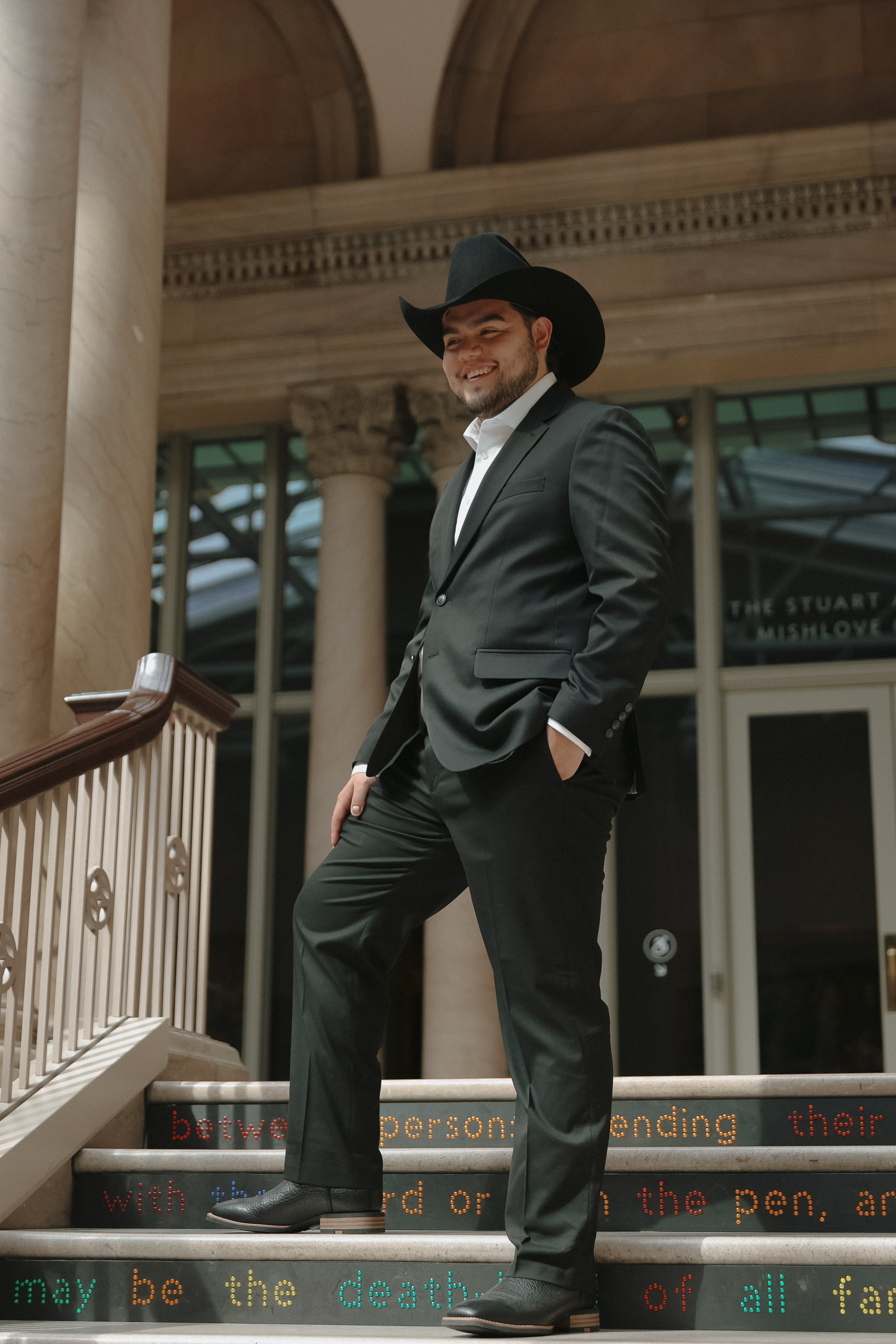 K&J. Couple photographer in Chicago