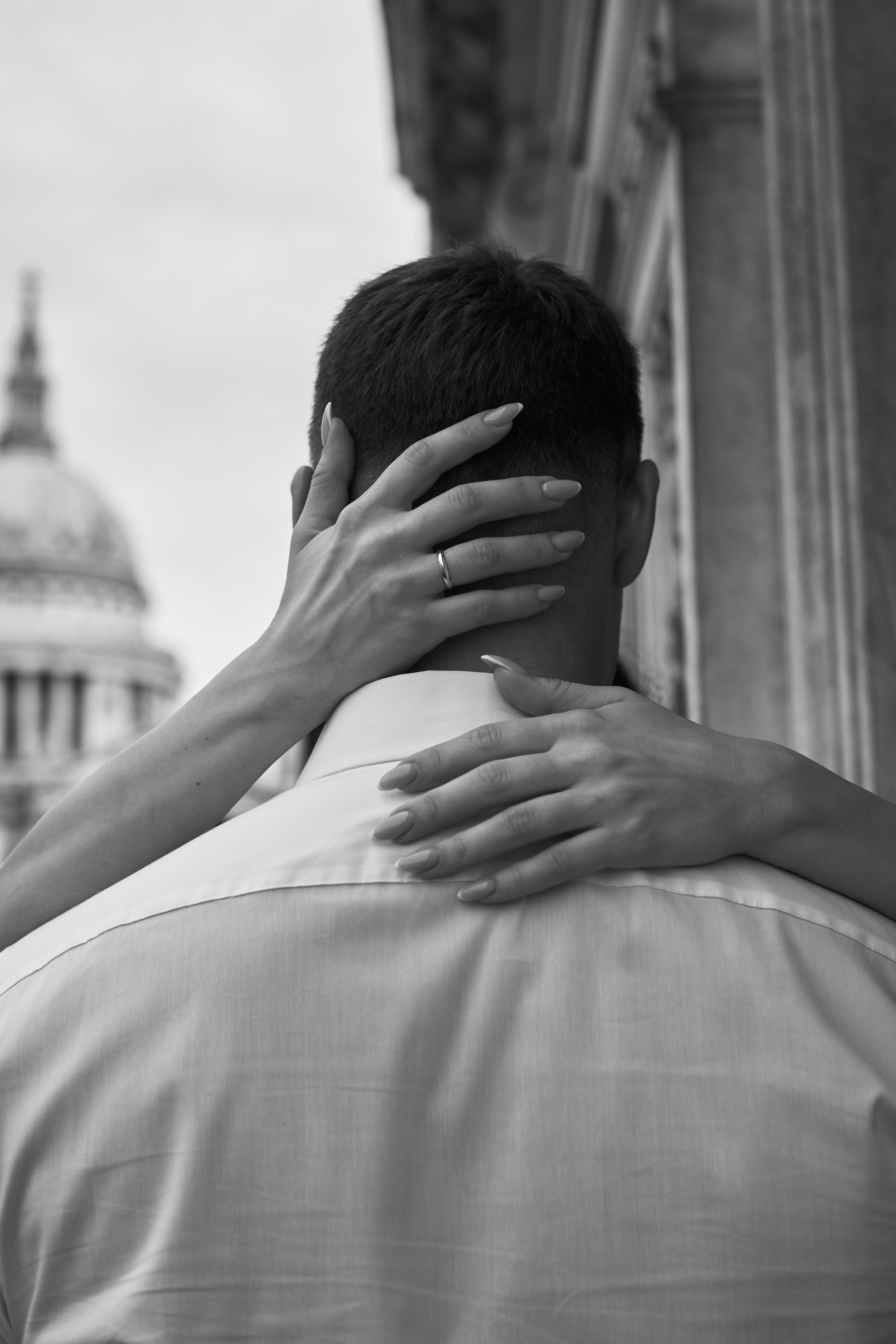 Wedding. Ukrainian Photographer London