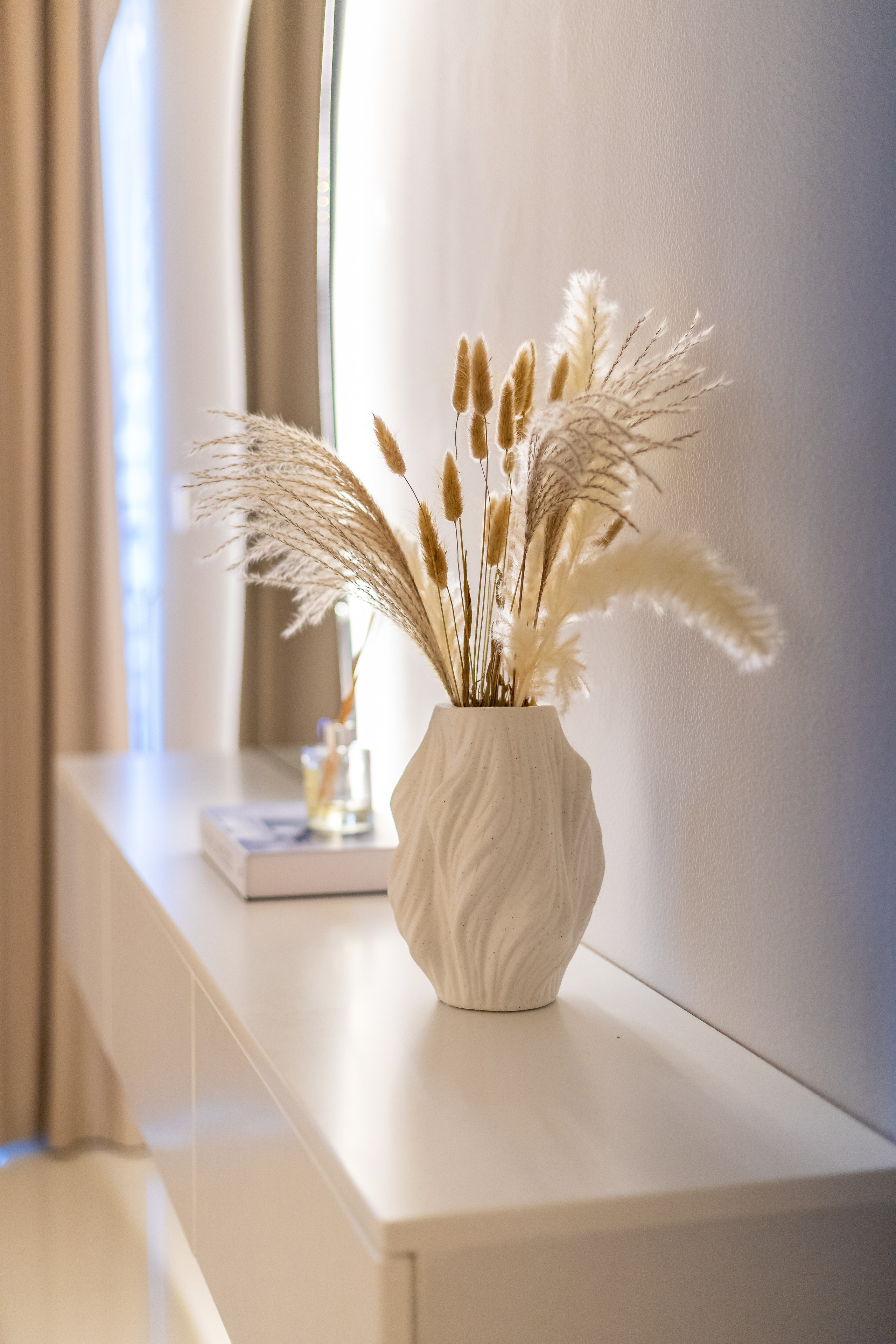 Paramount Midtown. Samy Mar Boy │Portrait, Automotive and Real Estate Photographer