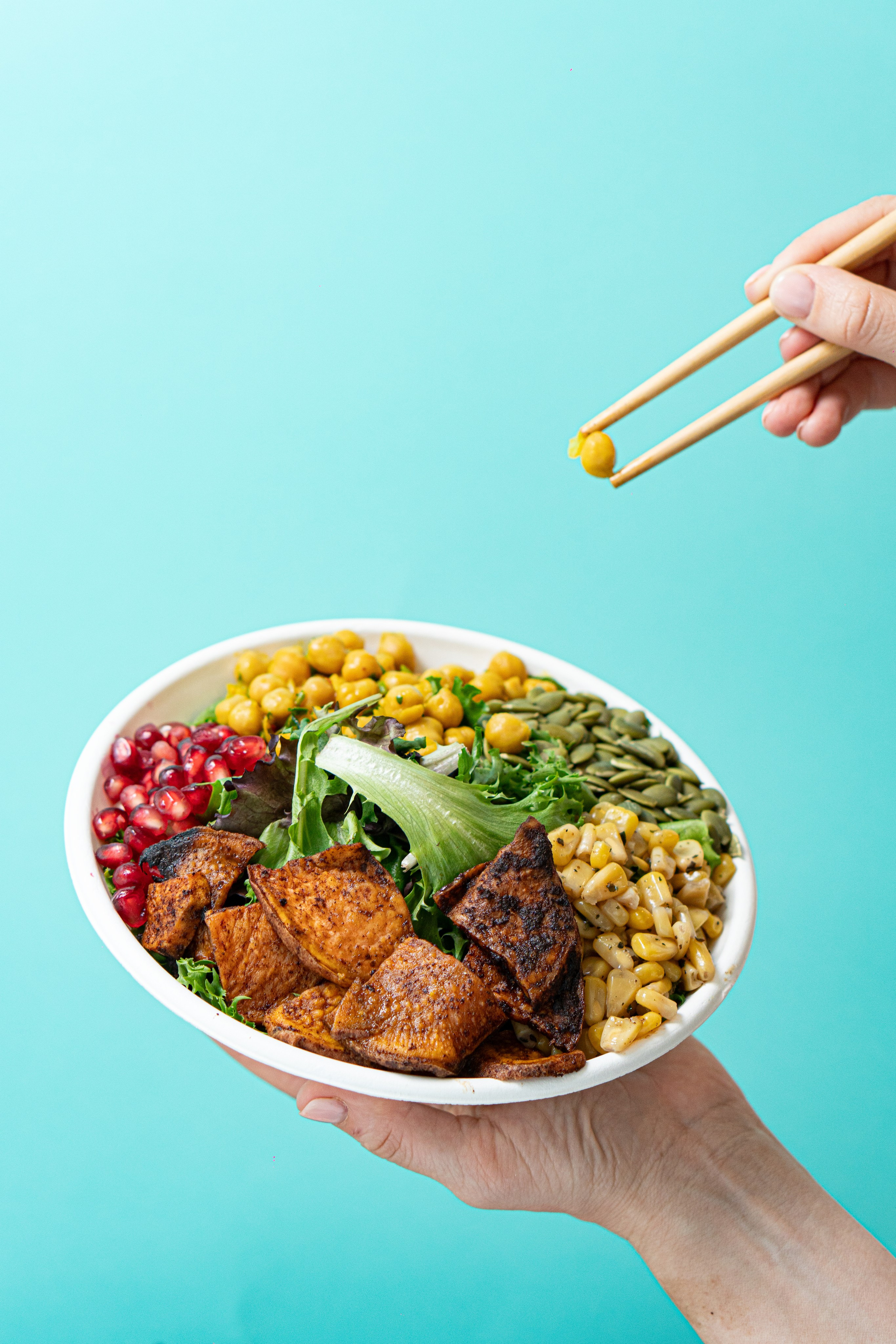 C.LOVE. Welcome to my video and photo world!