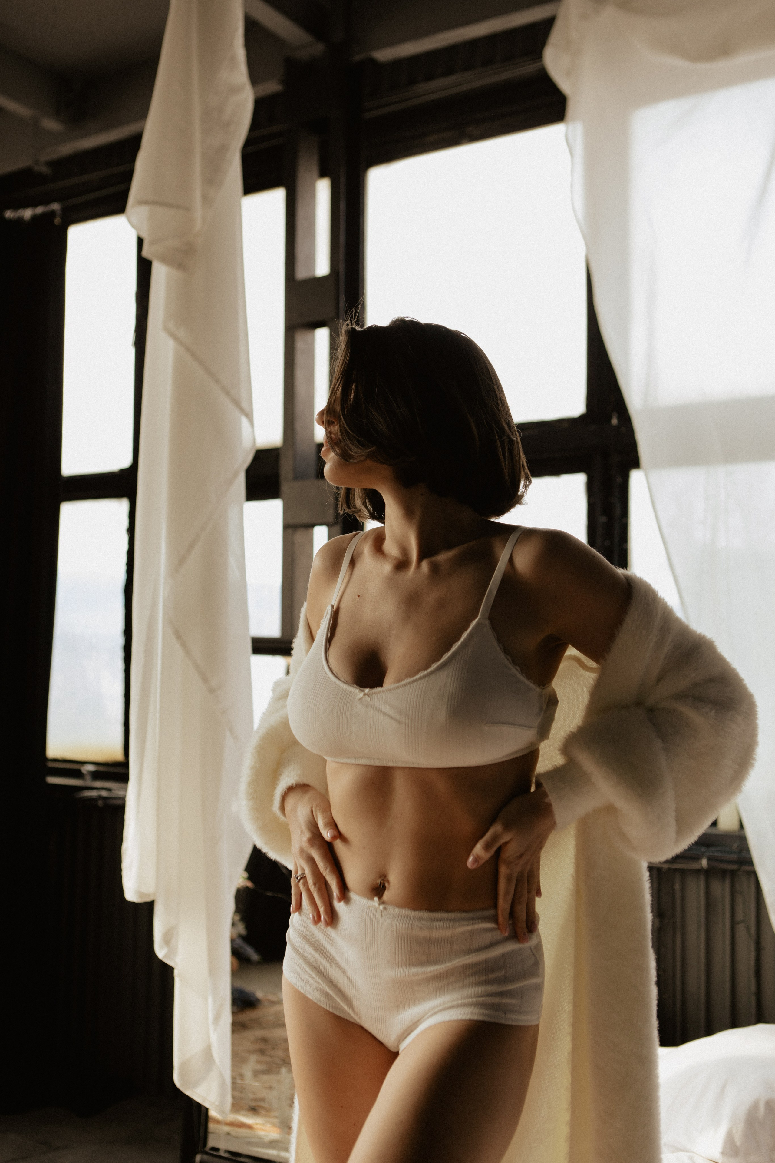 Ksenia & Stanislav. Photographer Lisbon|Portugal Nadiya Kharytonenko