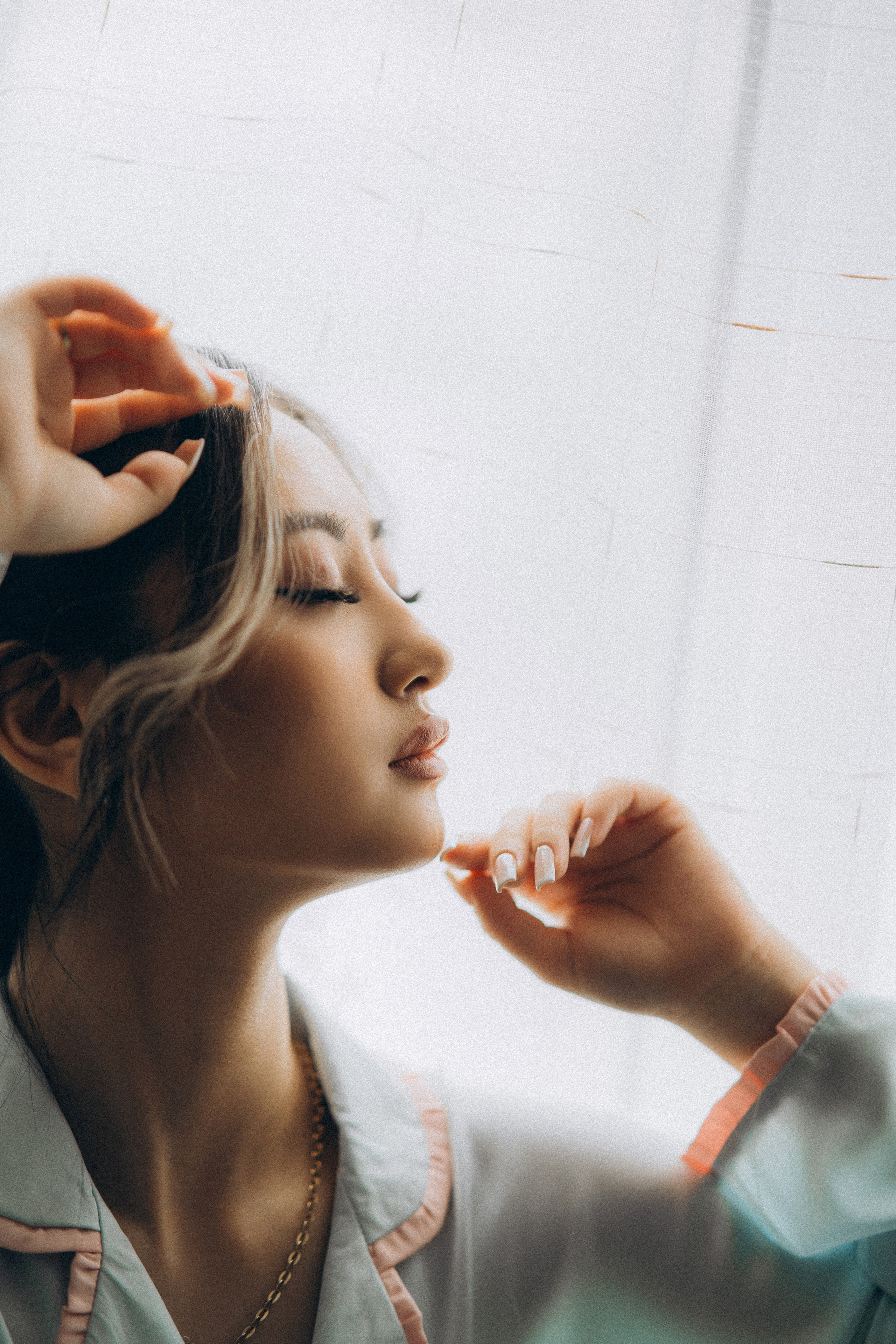 Евгений и Валерия. PRIME STUDIO