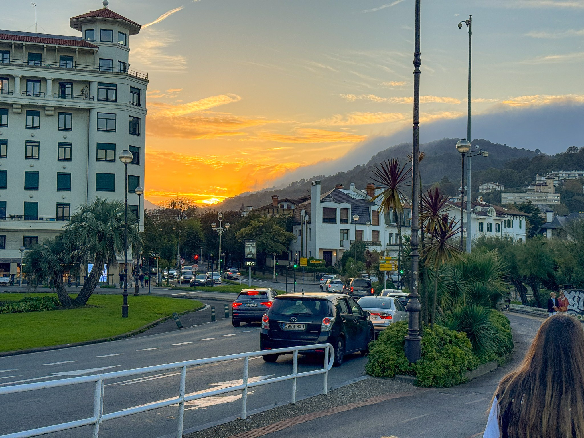 Fotografie urbana. Daniel Criste Fotograf