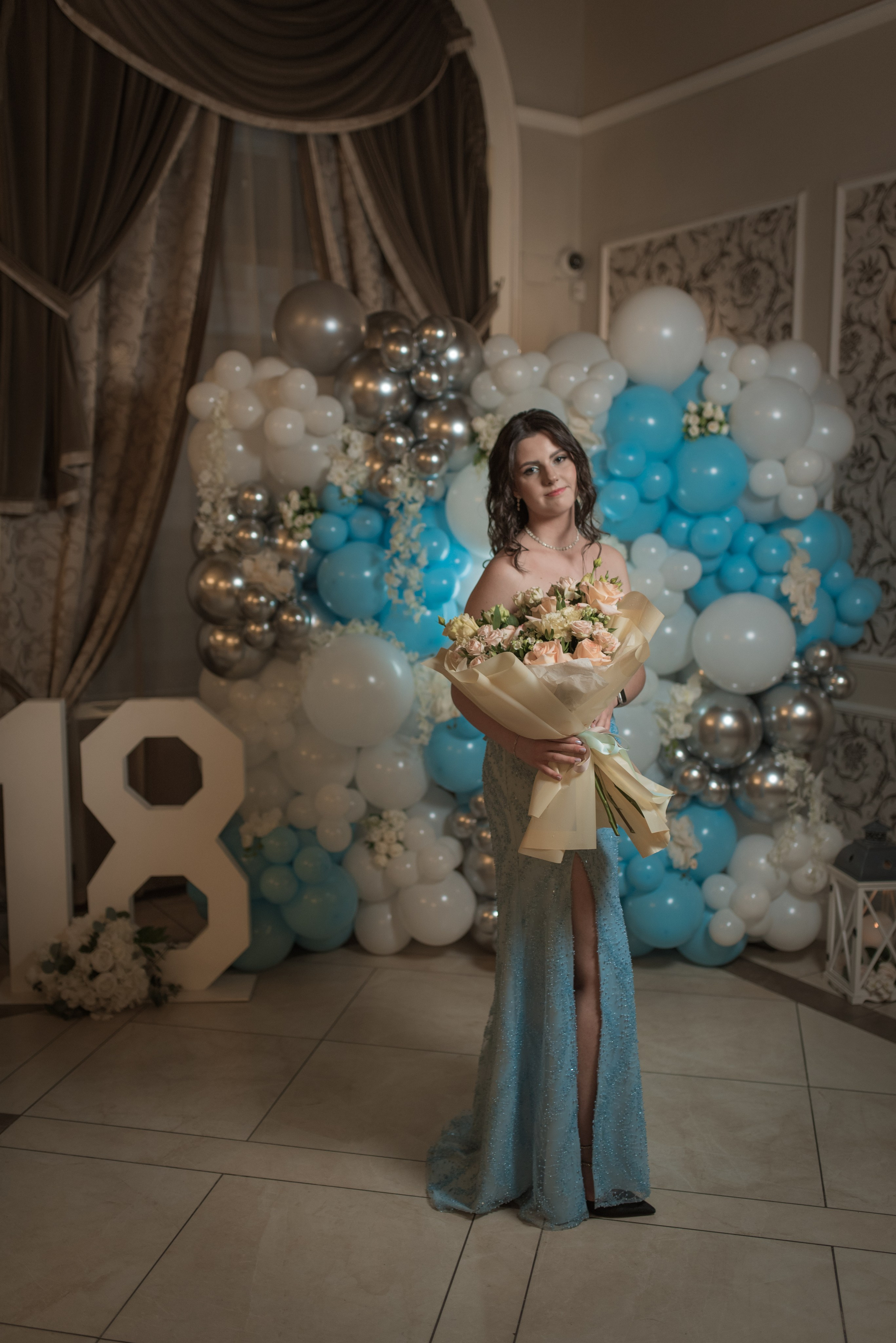 Majorat. Daniel Criste Fotograf