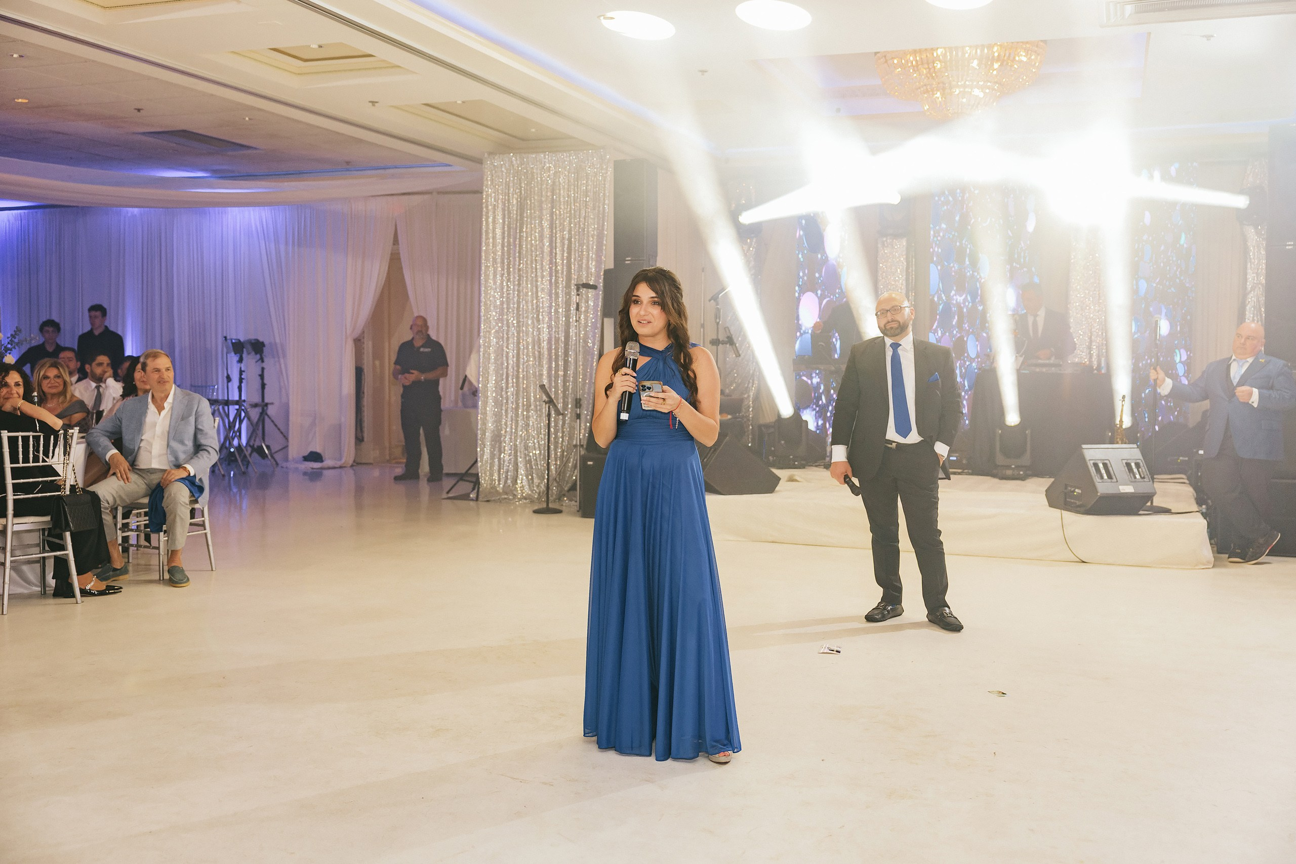 06.08.2025 Wedding. Wedding family event photographer in Chicago Nick Yushevich