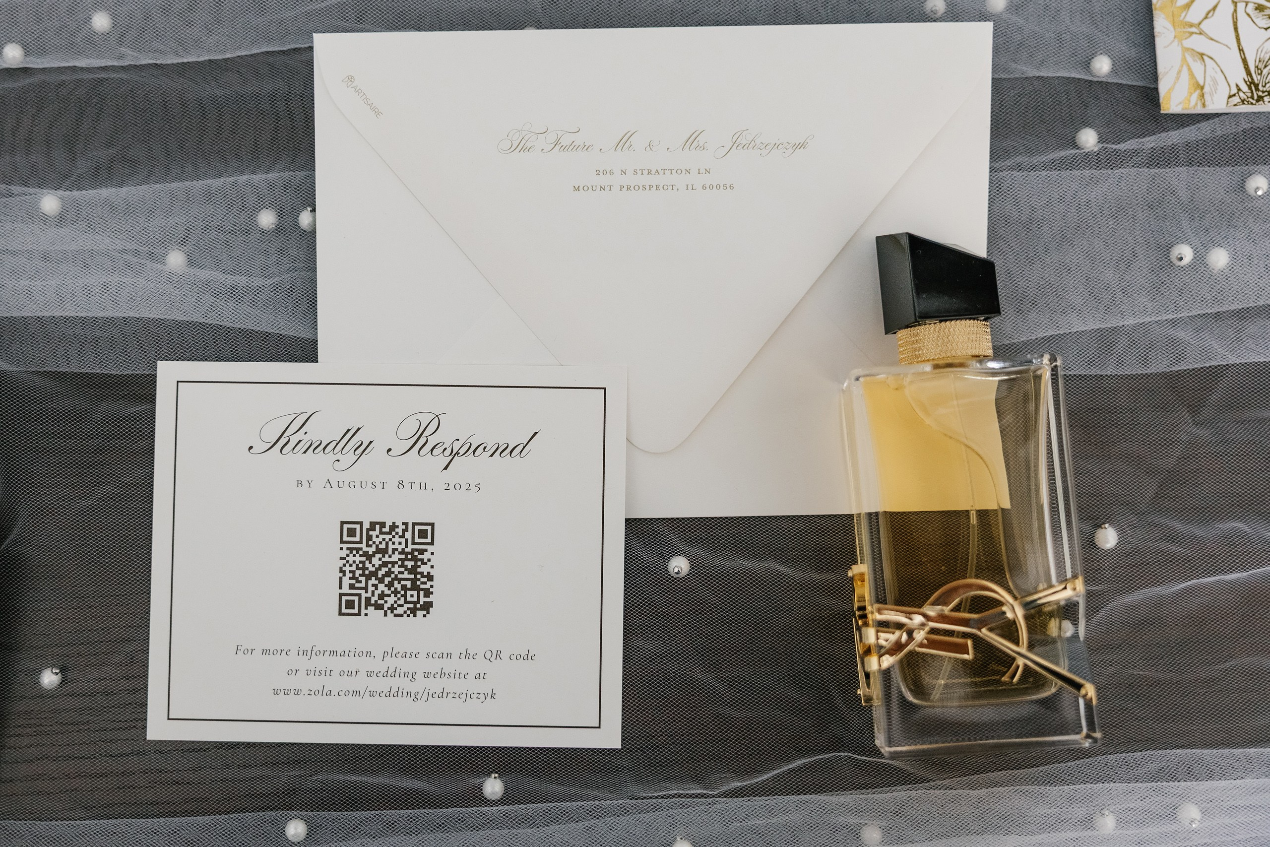 09.06.2025 Wedding. Wedding family event photographer in Chicago Nick Yushevich