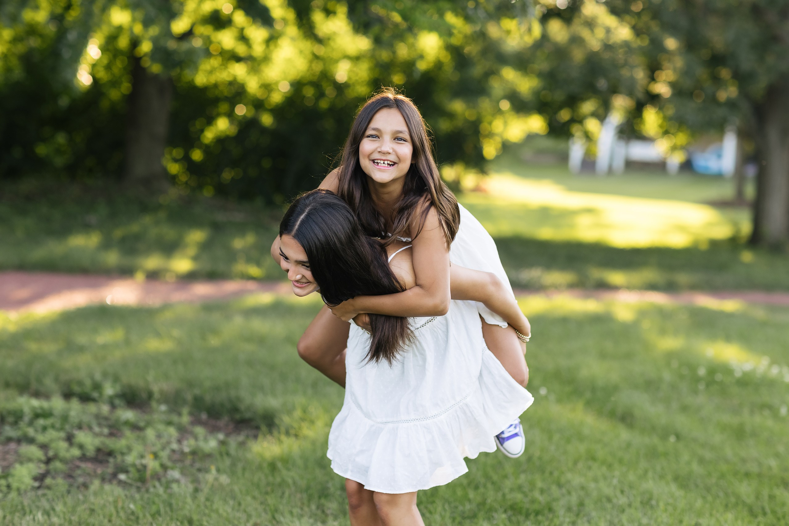 11.07.24 Family Photoshoot. Wedding family event photographer in Chicago Nick Yushevich