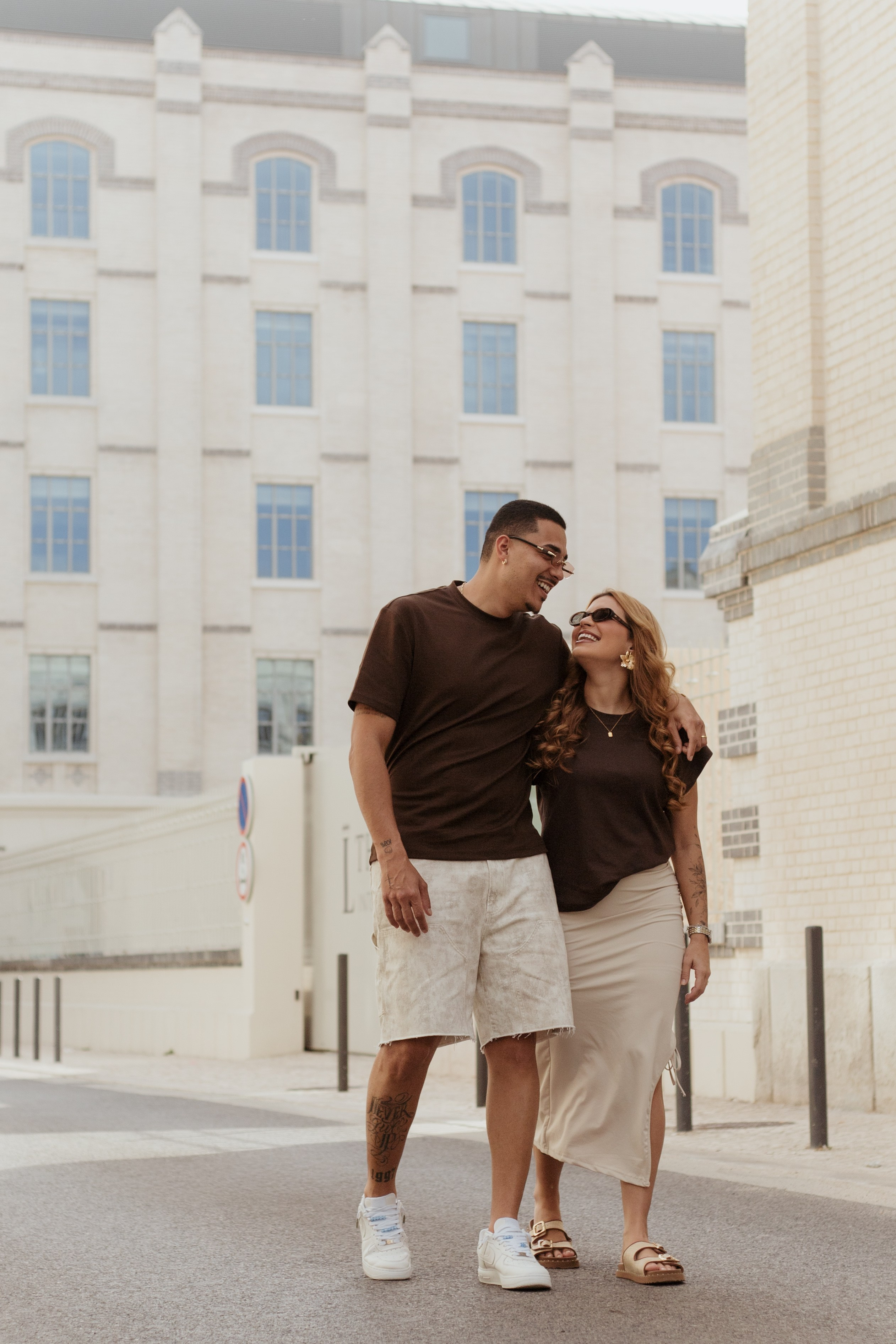 Luiza e Pedro. Fotógrafa de famílias e casamentos em Lisboa|Patrícia Sofia Retratos
