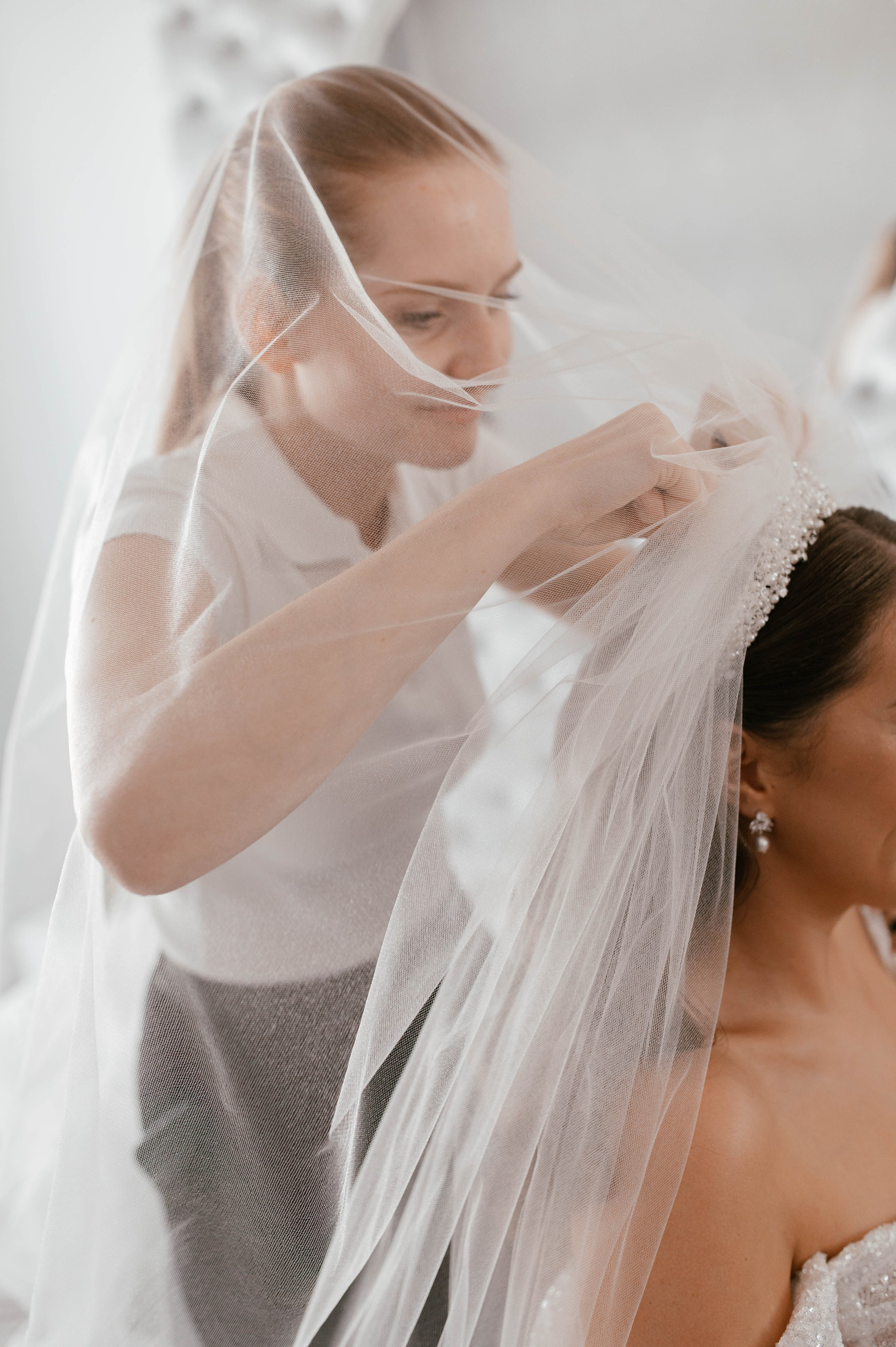 Iryna u Roman. Home page