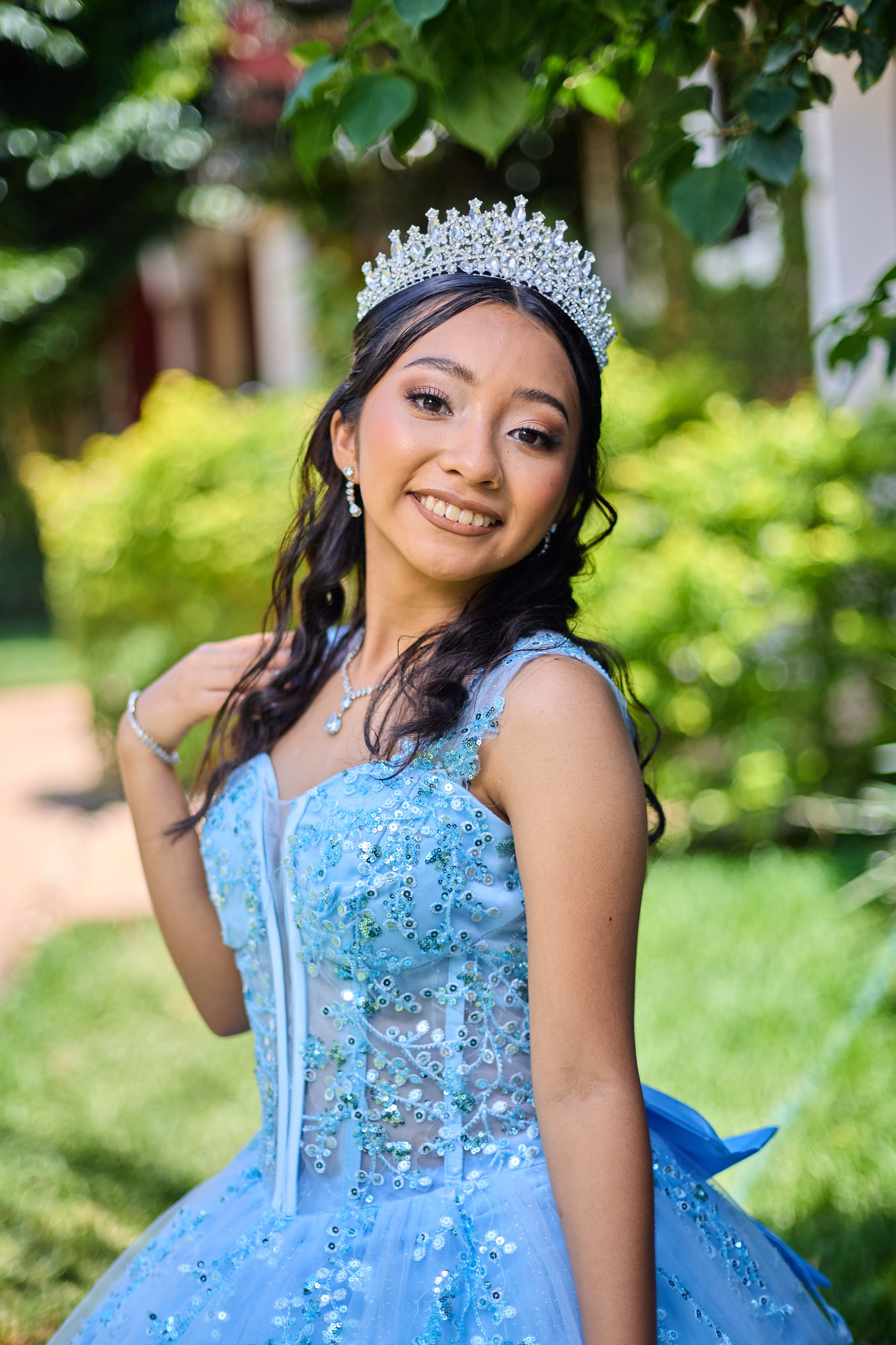 XV’s. Christian Ku fotógrafo en Mérida, Yucatán