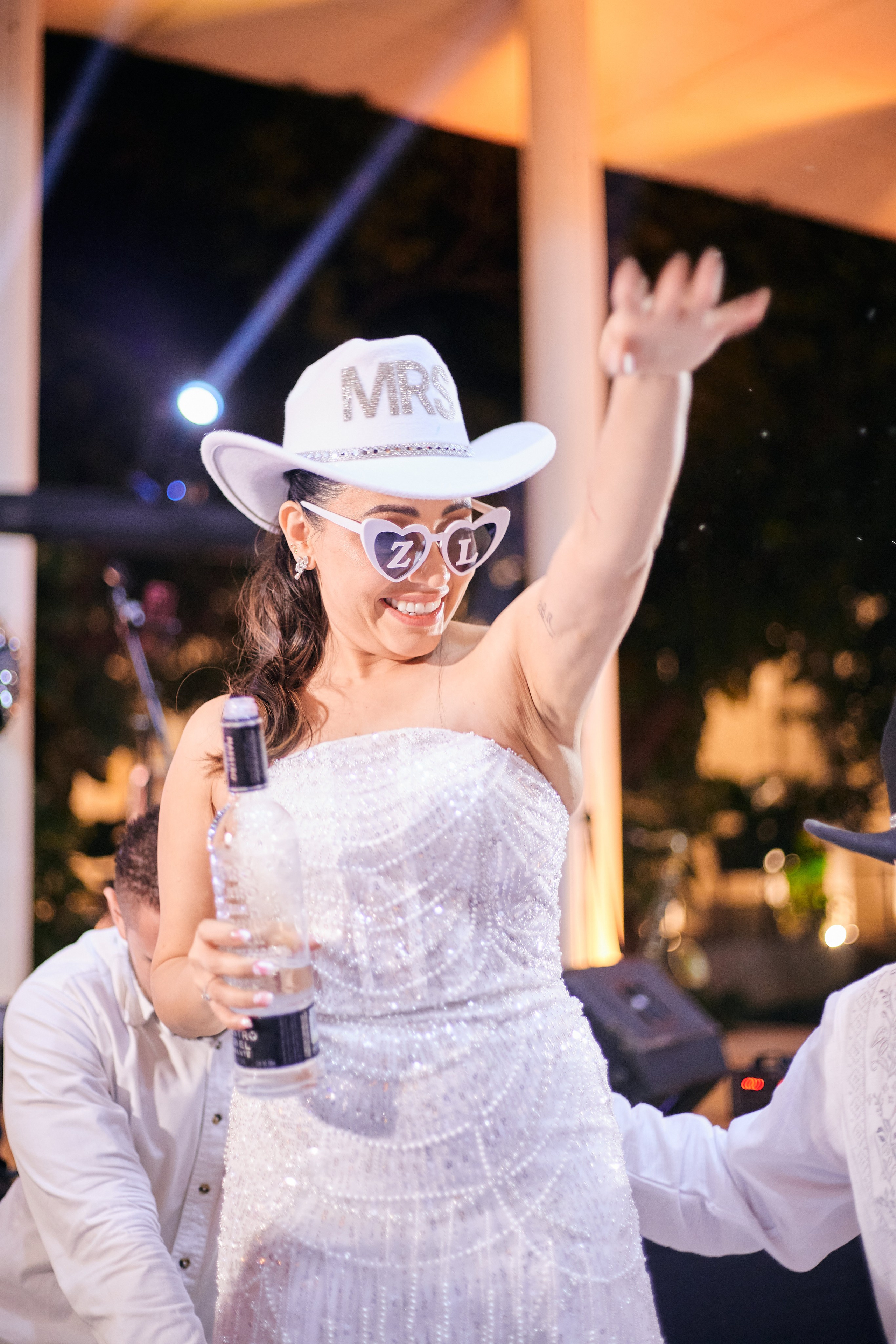 LILIA & ZARET. Christian Ku fotógrafo en Mérida, Yucatán