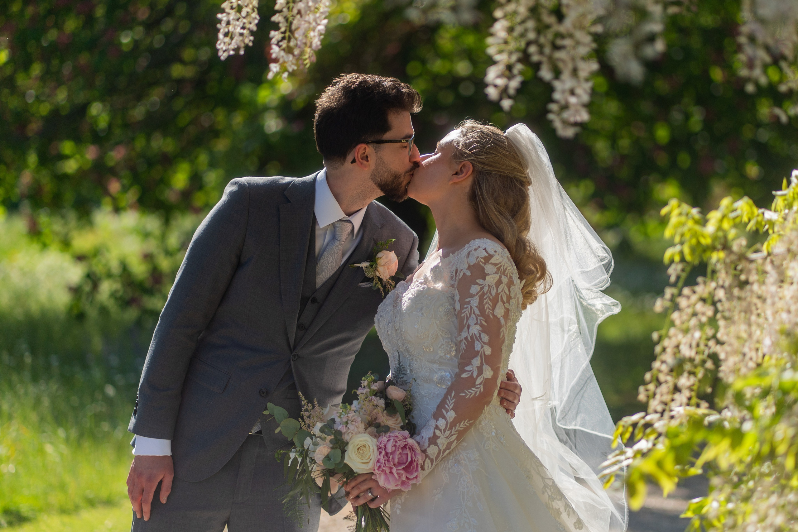 Daniel + Amy / Sesiune foto Nunta. Foto-Video Nunta Iasi, Suceava, Bucuresti / Disponibilitate 2025 — 2026 — 2027