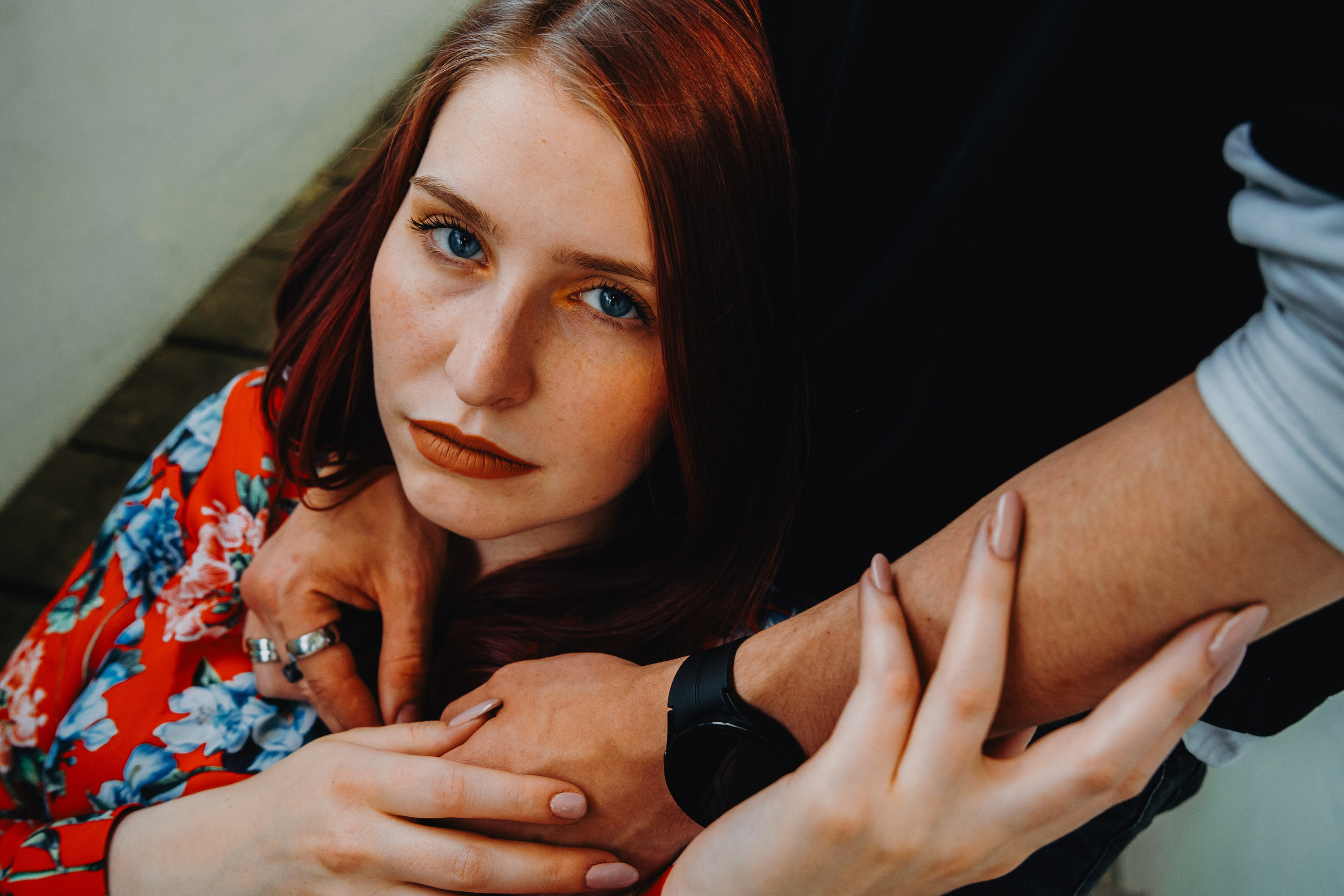 Mada + Razvan. Foto-Video Nunta Iasi, Suceava, Bucuresti / Disponibilitate 2025 — 2026 — 2027