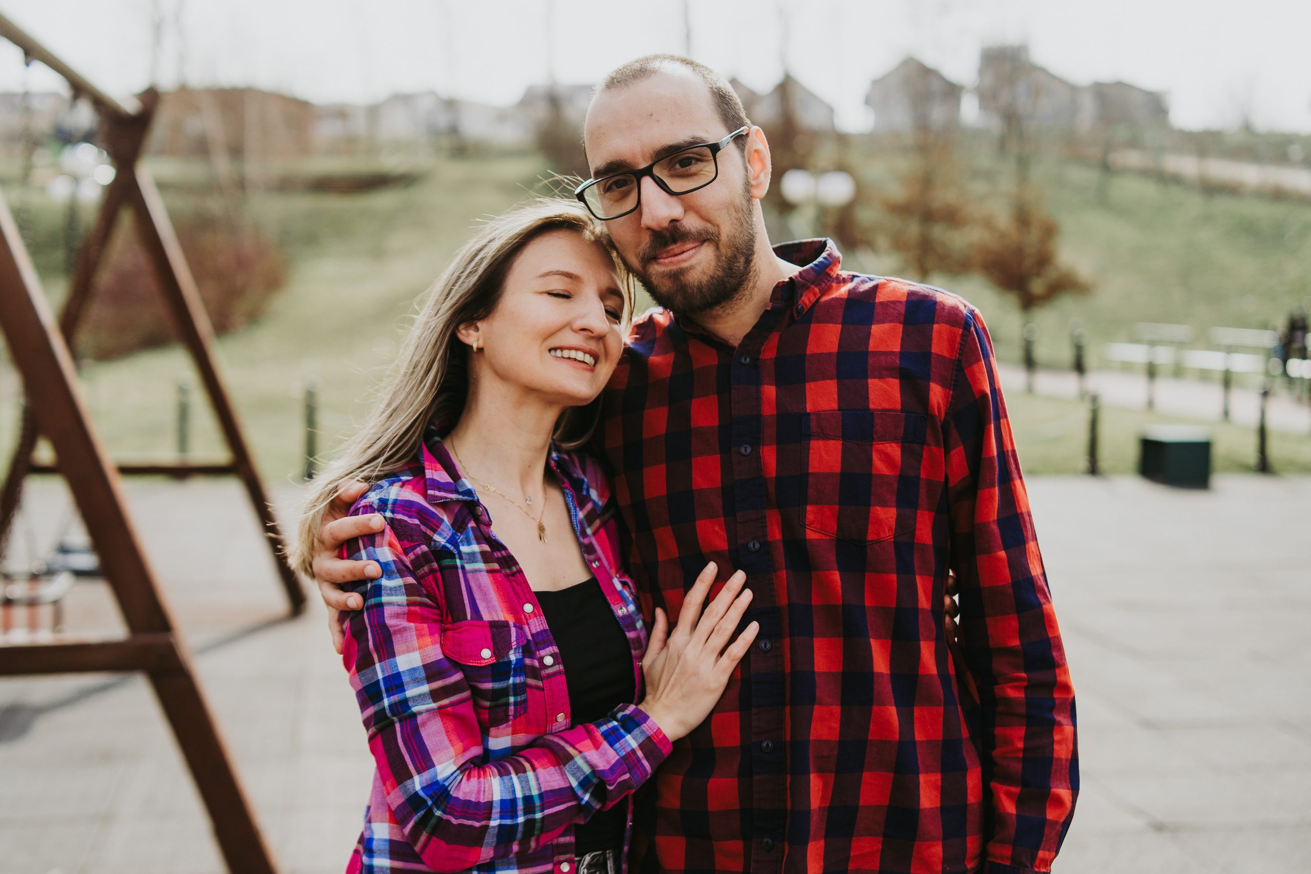 Family Time. Foto-Video Nunta Iasi, Suceava, Bucuresti / Disponibilitate 2025 — 2026 — 2027