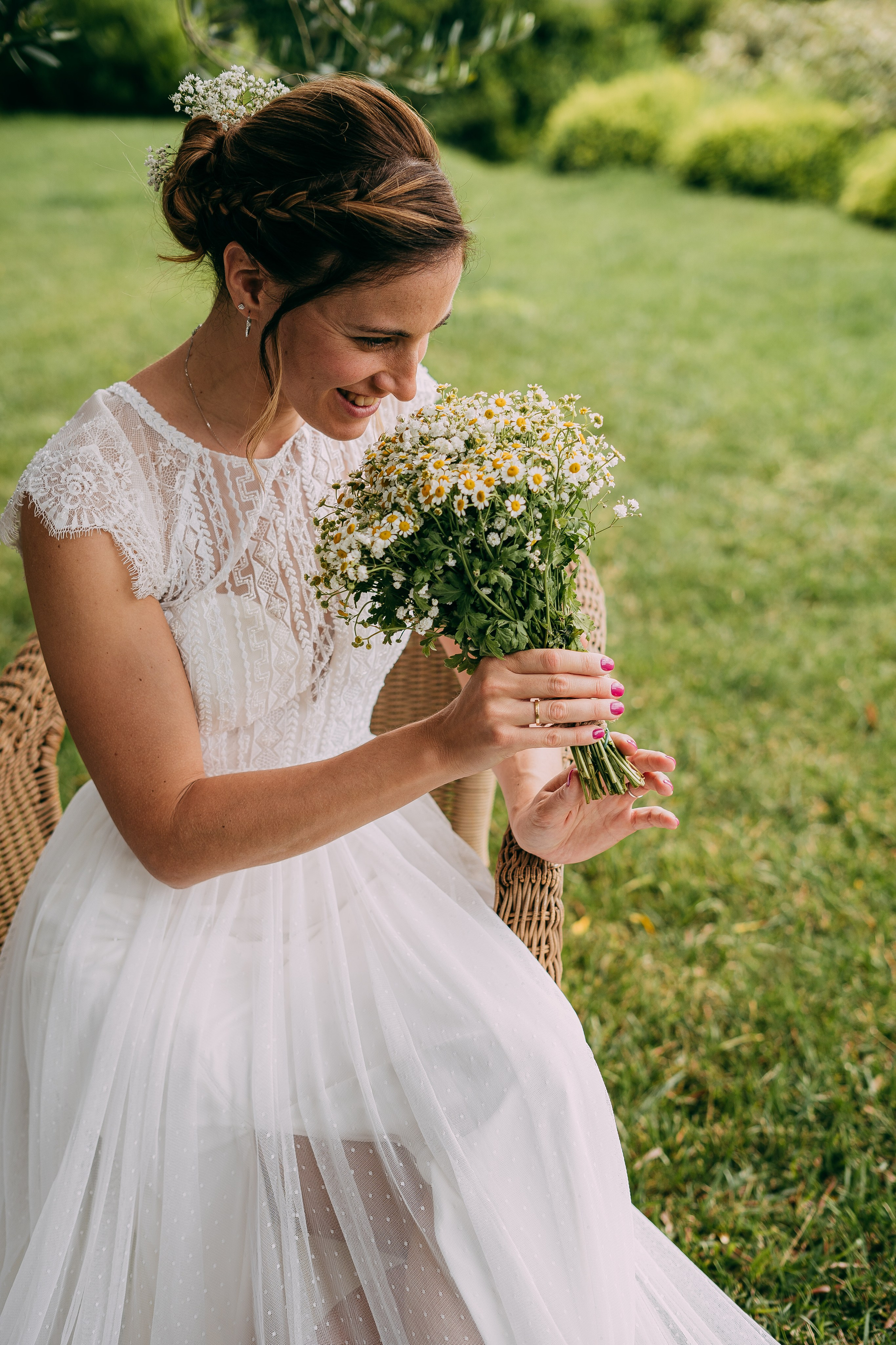 Luca & Elena (Verona). Diana Fedrigo | Fotografa matrimoni in Italia