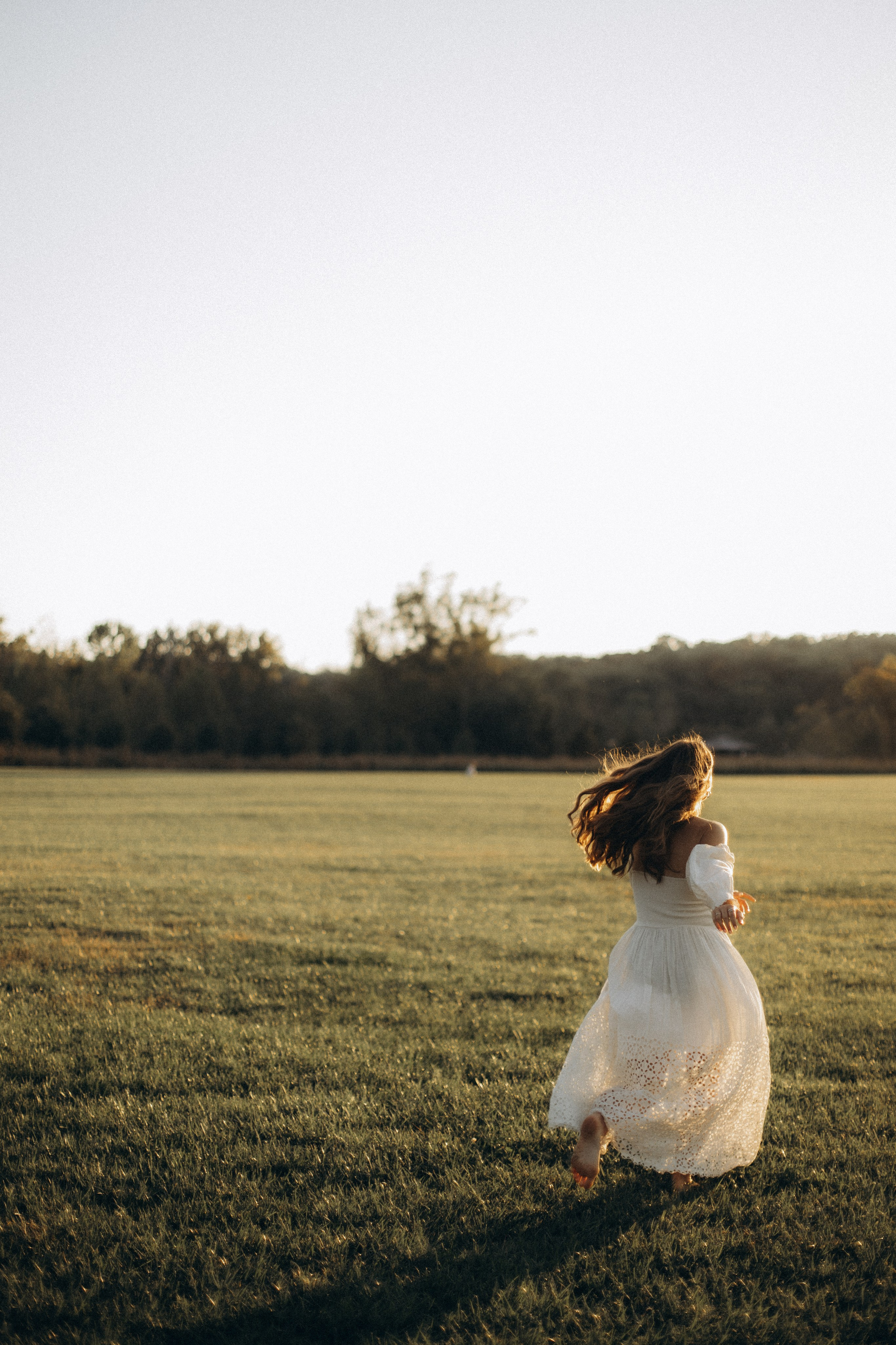 Carter & Kate. CAPTURED BY SHANKS PHOTOGRAPHY