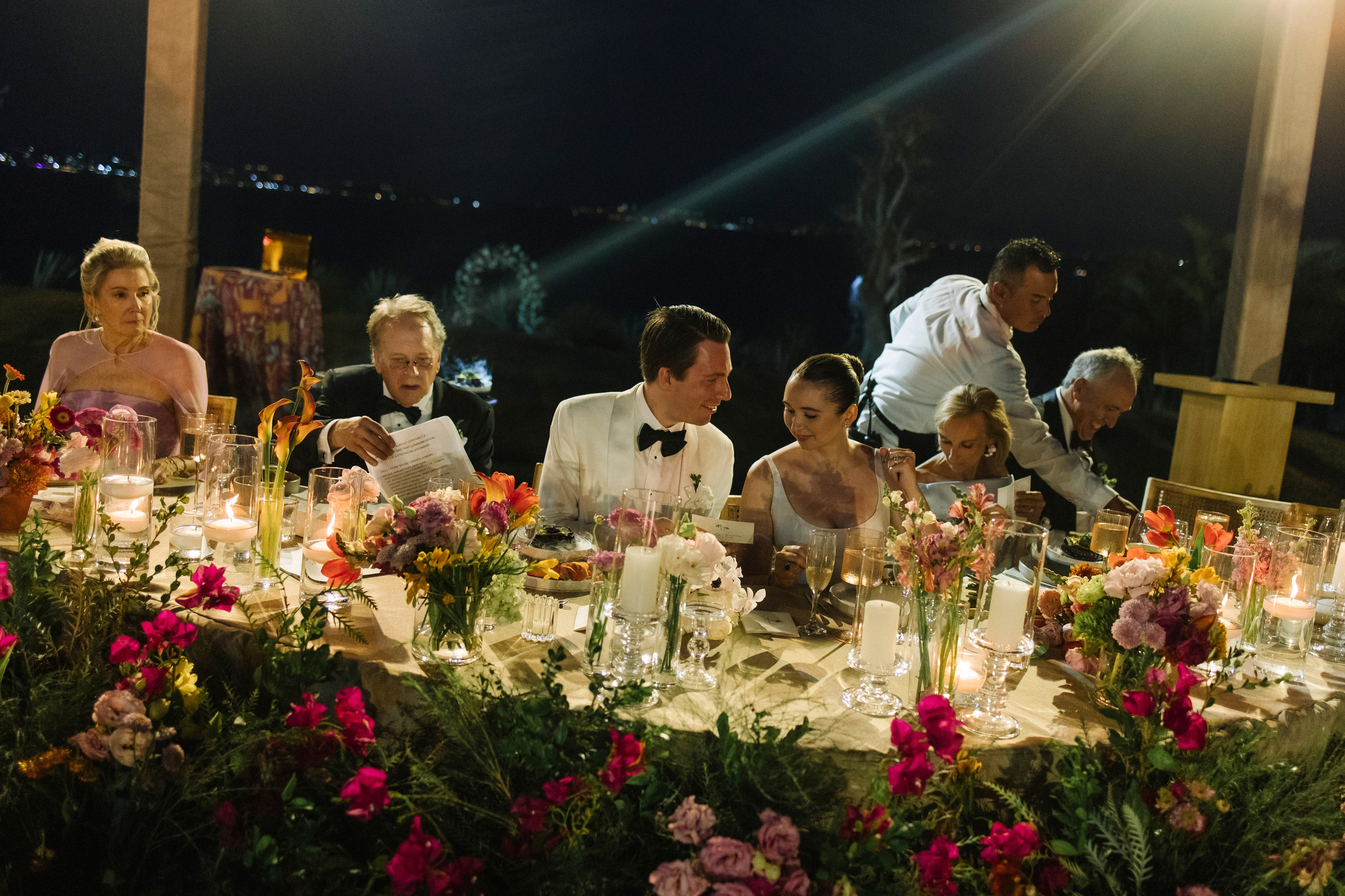 Tizate Sea Garden. Wedding photographer Mexico Sayulita Puerto Vallarta Punta Mita Cabo