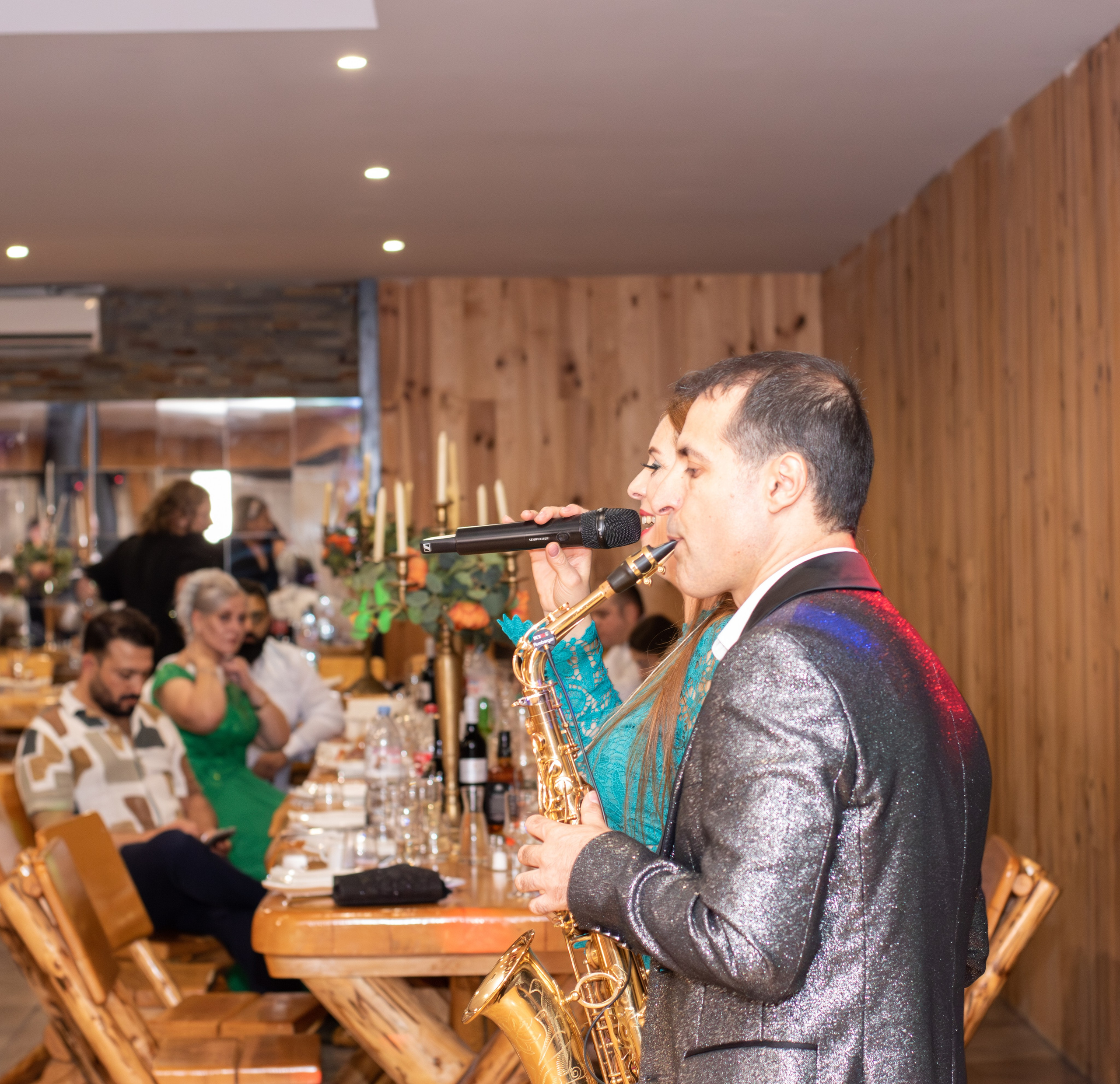 Antonia-Maria. Fotograful și Cameramanul familiei dvs în Franța Paul Photographer