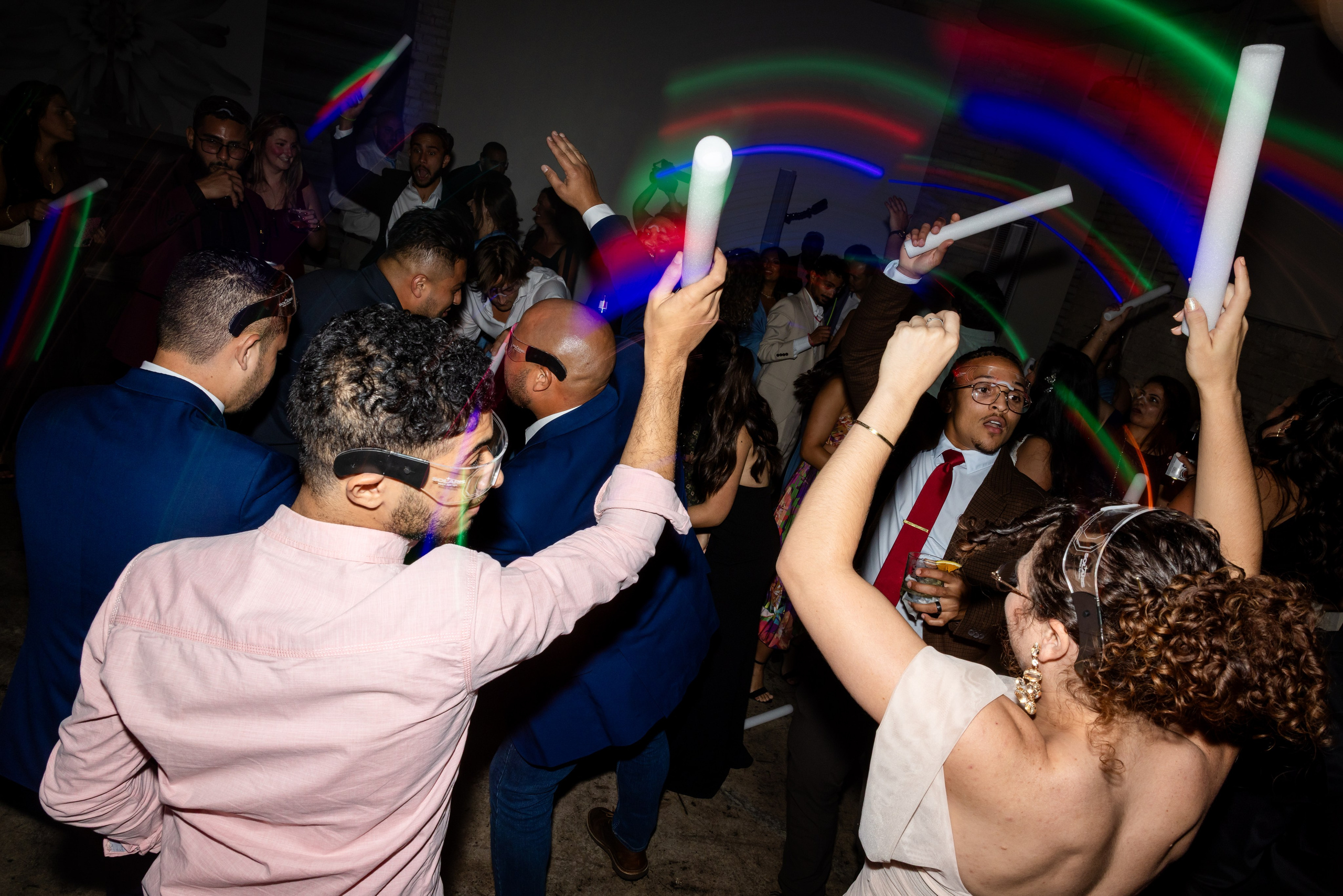 Classic Style & Downtown Charm: Marian & Ramon’s Zen Greenville Wedding. Wedding and portrait photography in Greenville SC