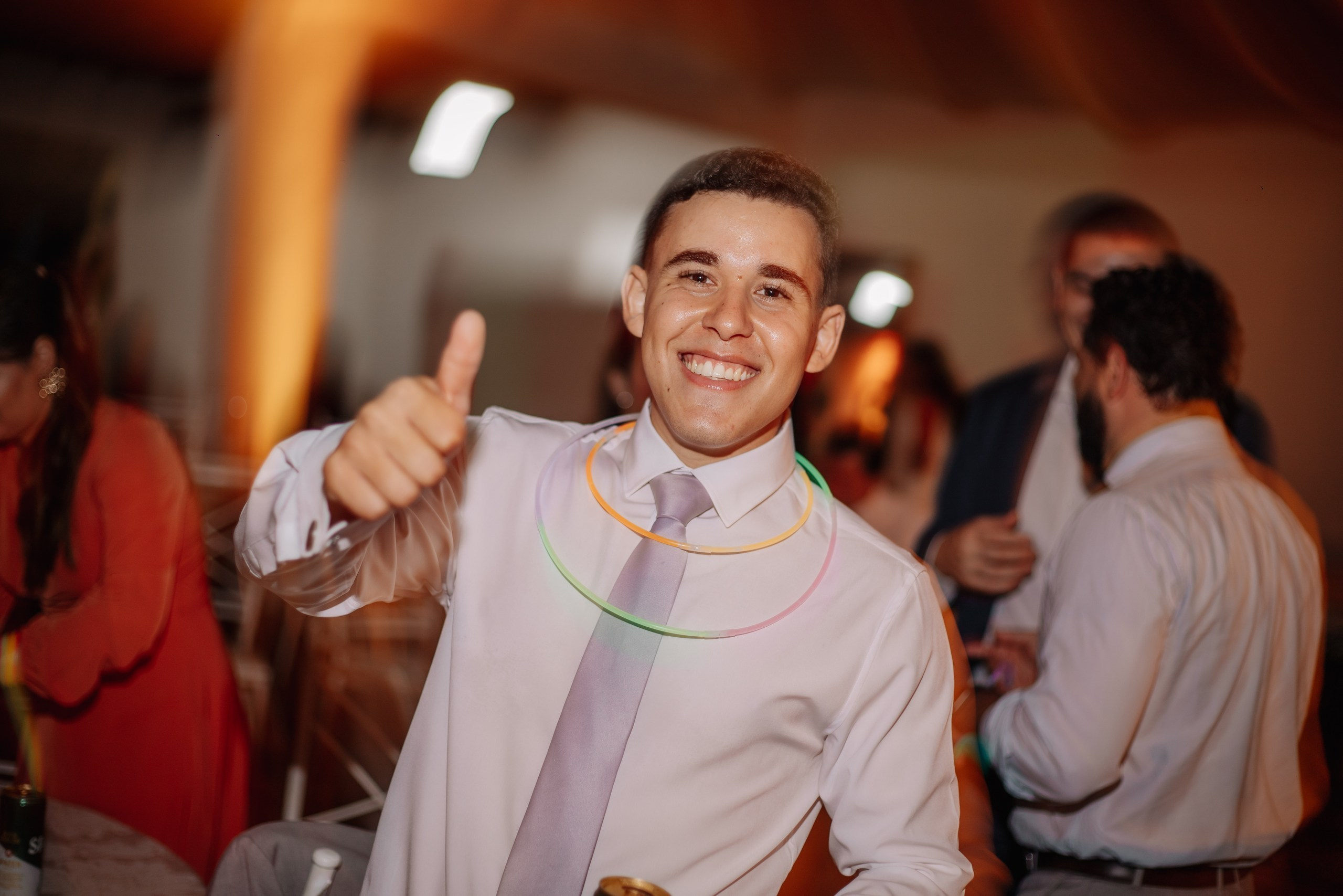 Casamento — Victória & Felipe. Thiago Saletti — Fotógrafo de Casamentos, Eventos e Ensaios em Ribeirão Preto e região