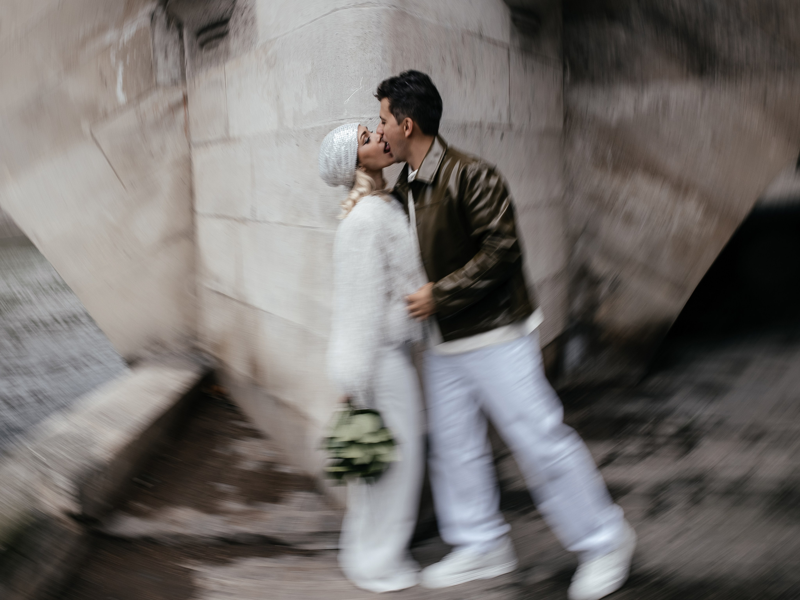 Elena & Sergey. Familien-, Hochzeits- und Newbornfotografin Neustadt an der Weinstraße