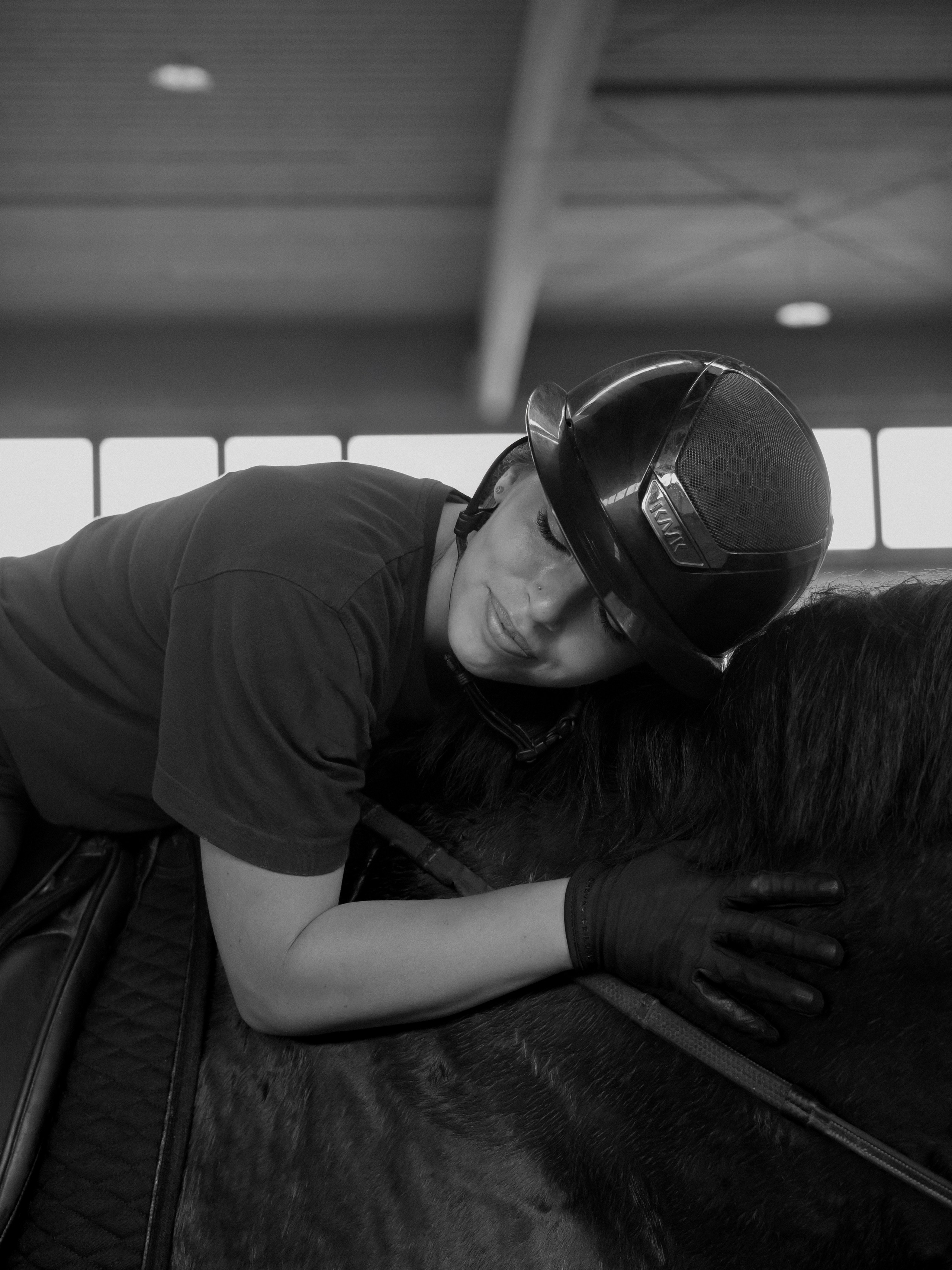 Diana. Daria Sazanova — Portrait photographer in Bratislava and Vienna