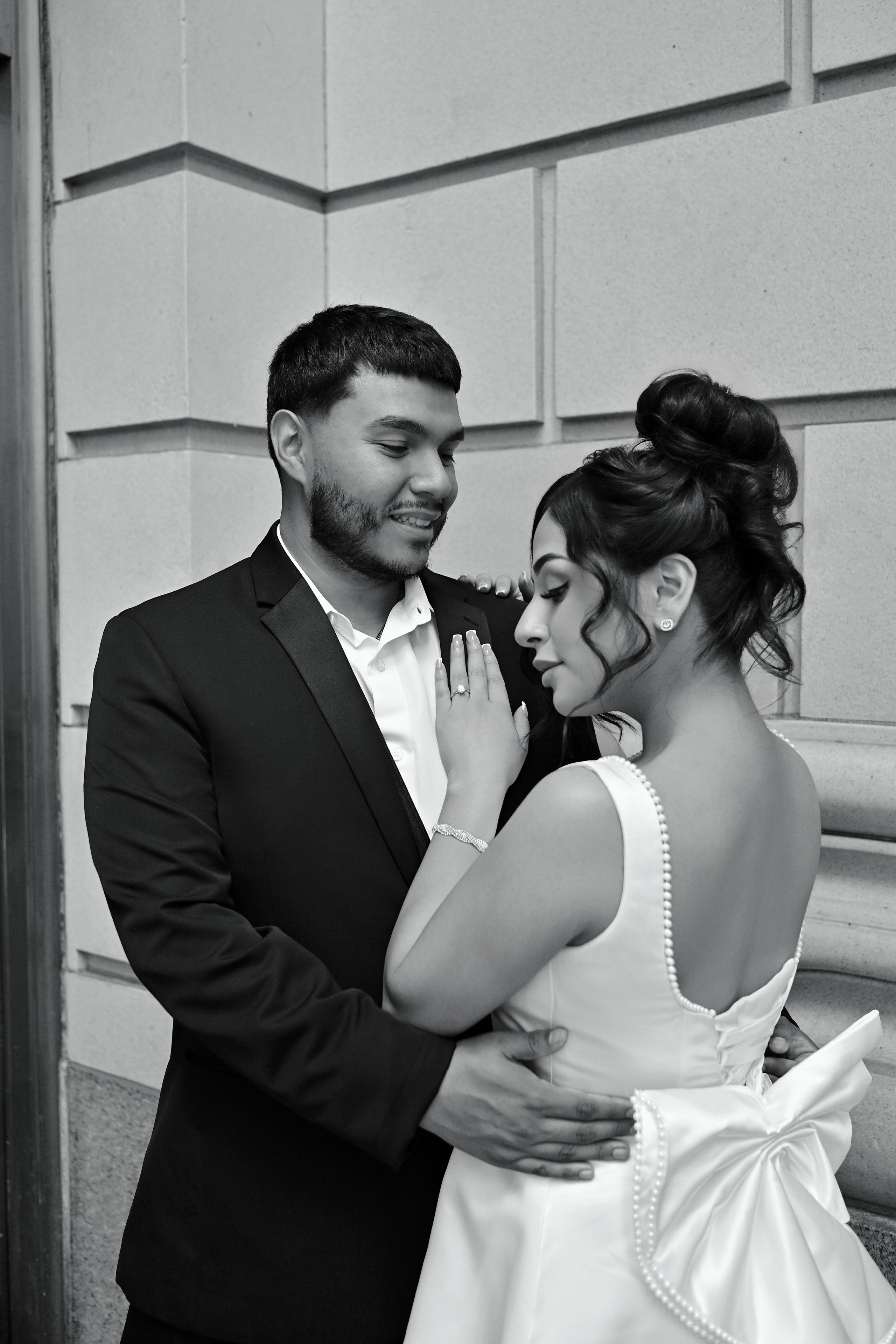 Engagement Session Vancouver WA | N&K. Alena Tau | Wedding & Family Photographer Vancouver WA and Portland OR