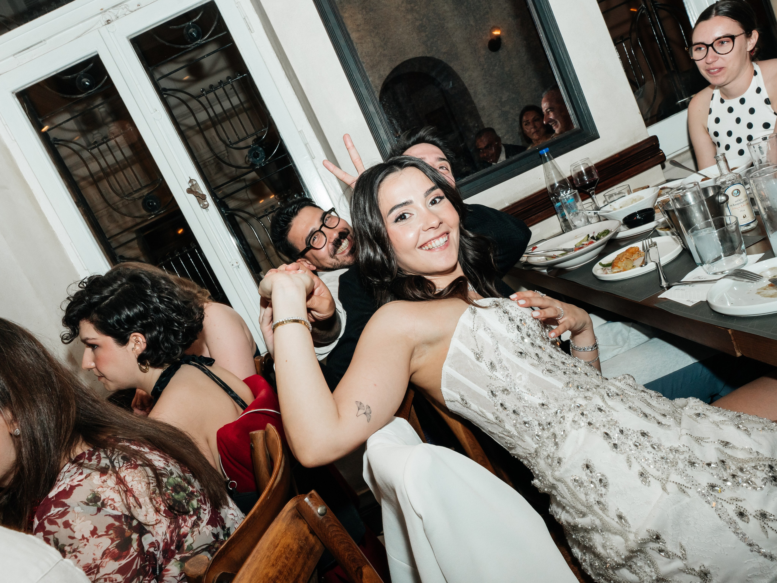 Wedding C & B. GK Photography – Capture the Moment