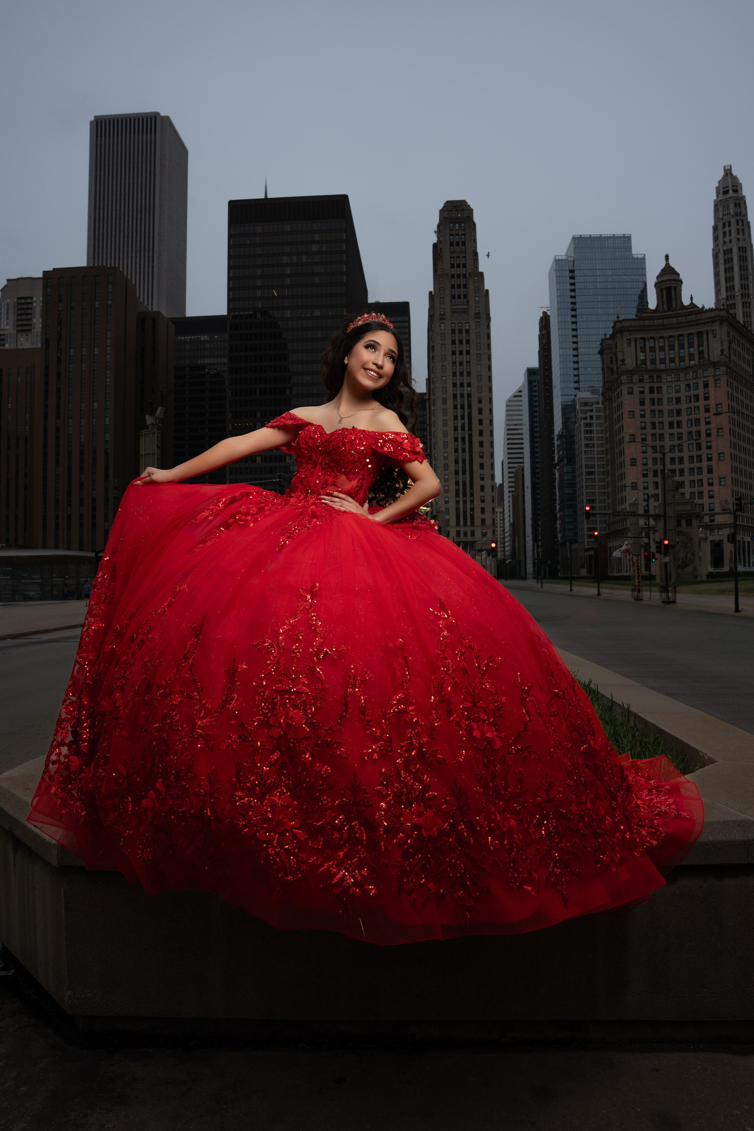 XV AÑOS XIMENA. Quinceañera y Bodas