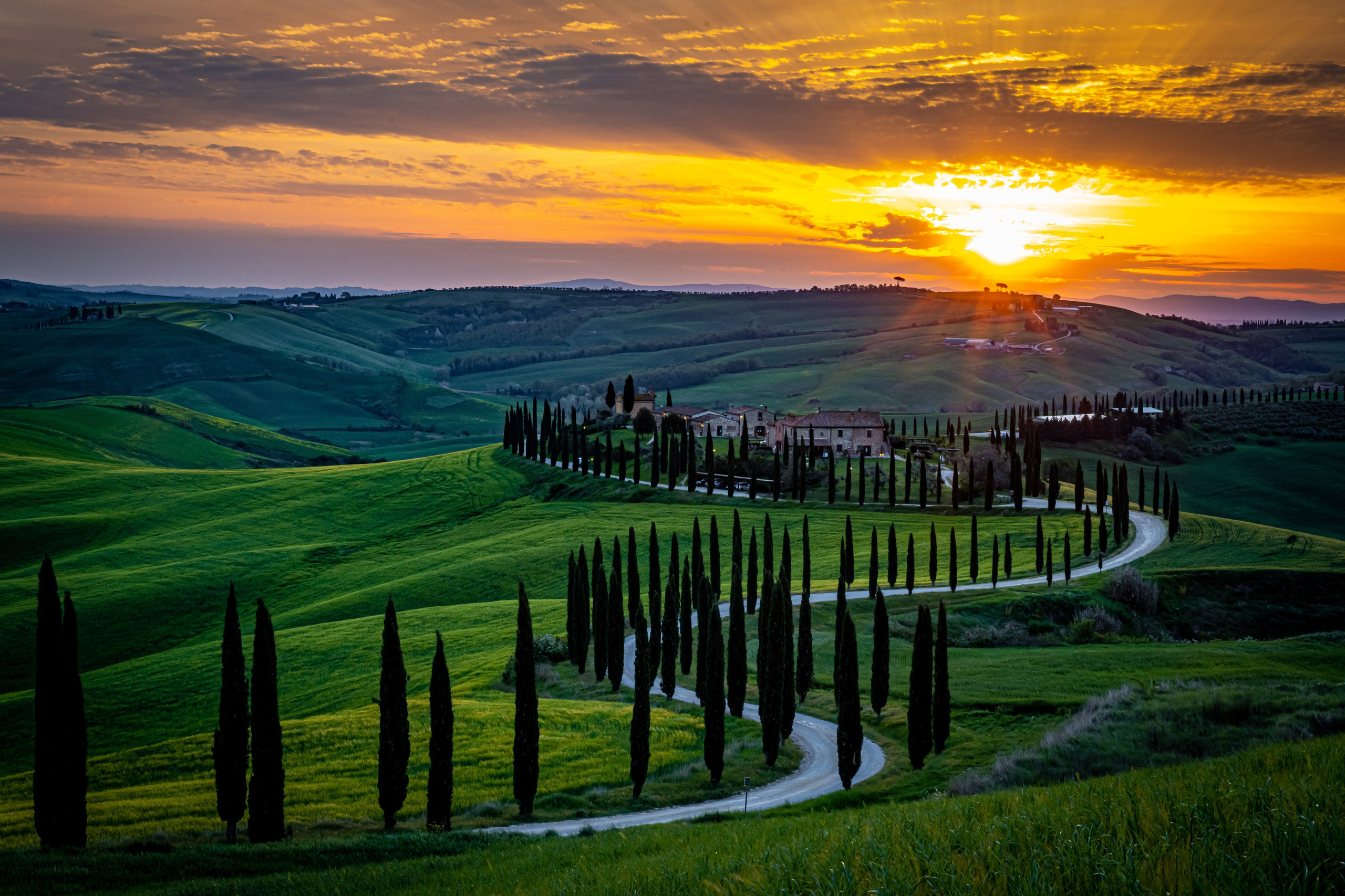 “Gianmaria Coscia fotografo per passione”