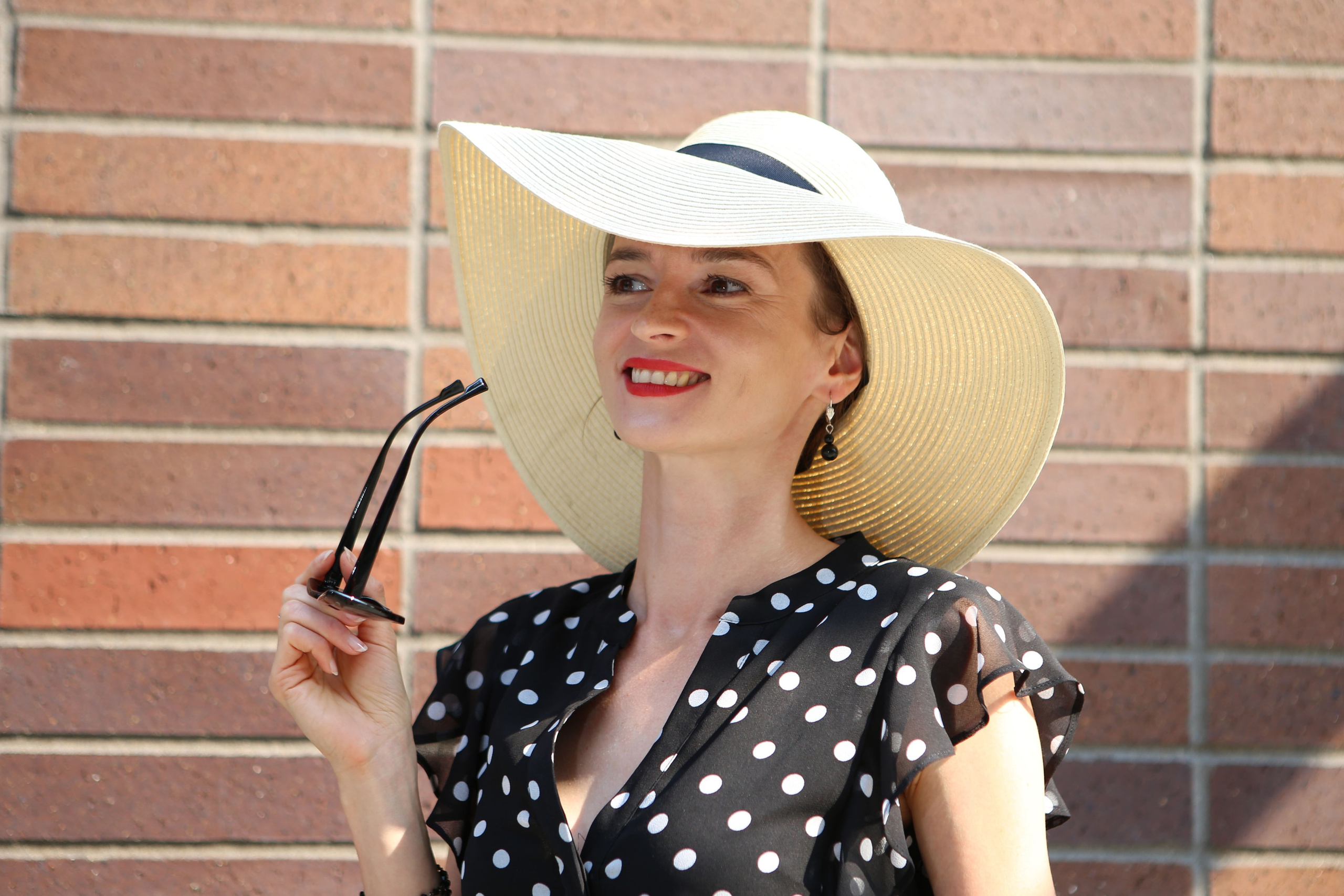 City Strolls Photoshoot. YuAnna studio. Family & Kids Photographer in Seattle area, located in