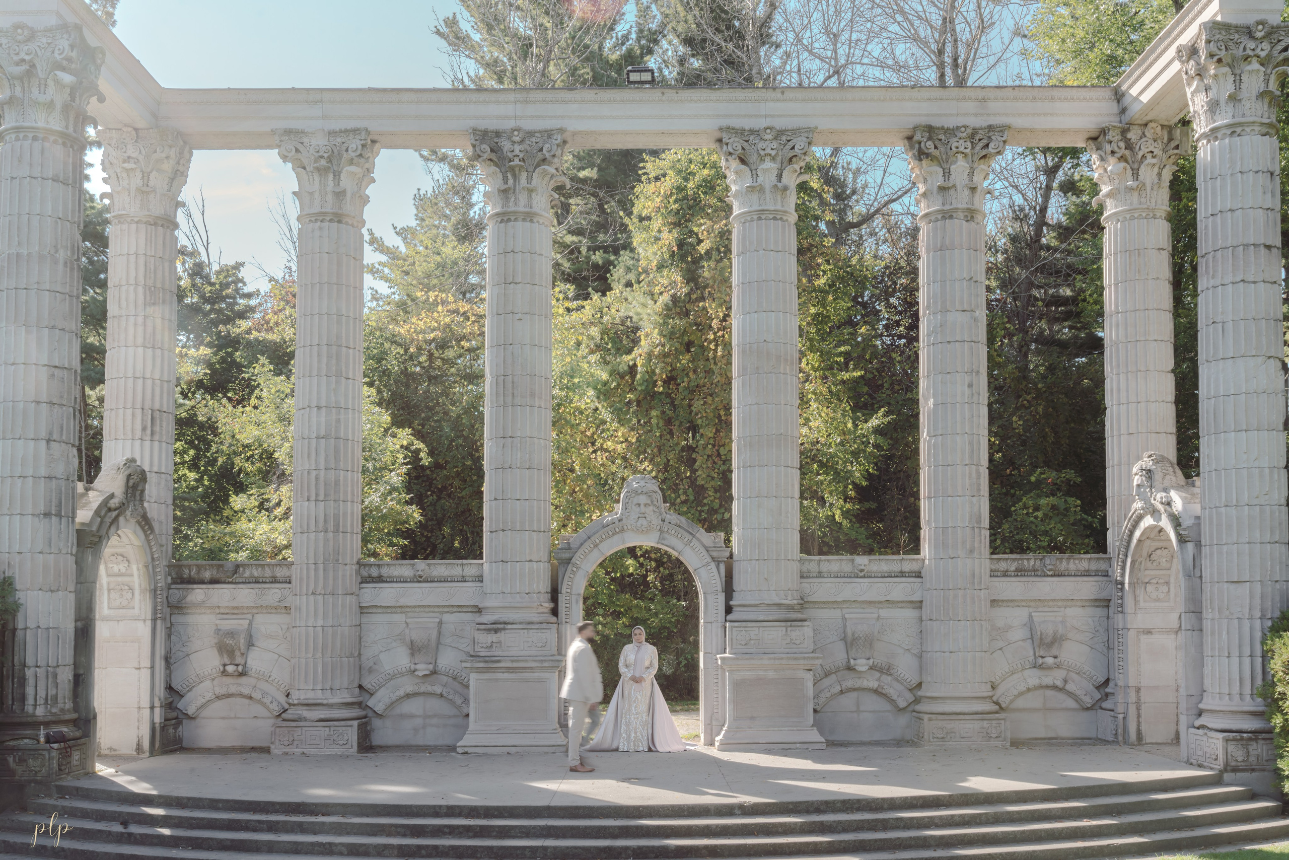 Saraf & Ahnaf. Wedding Photographers and Filmmakers