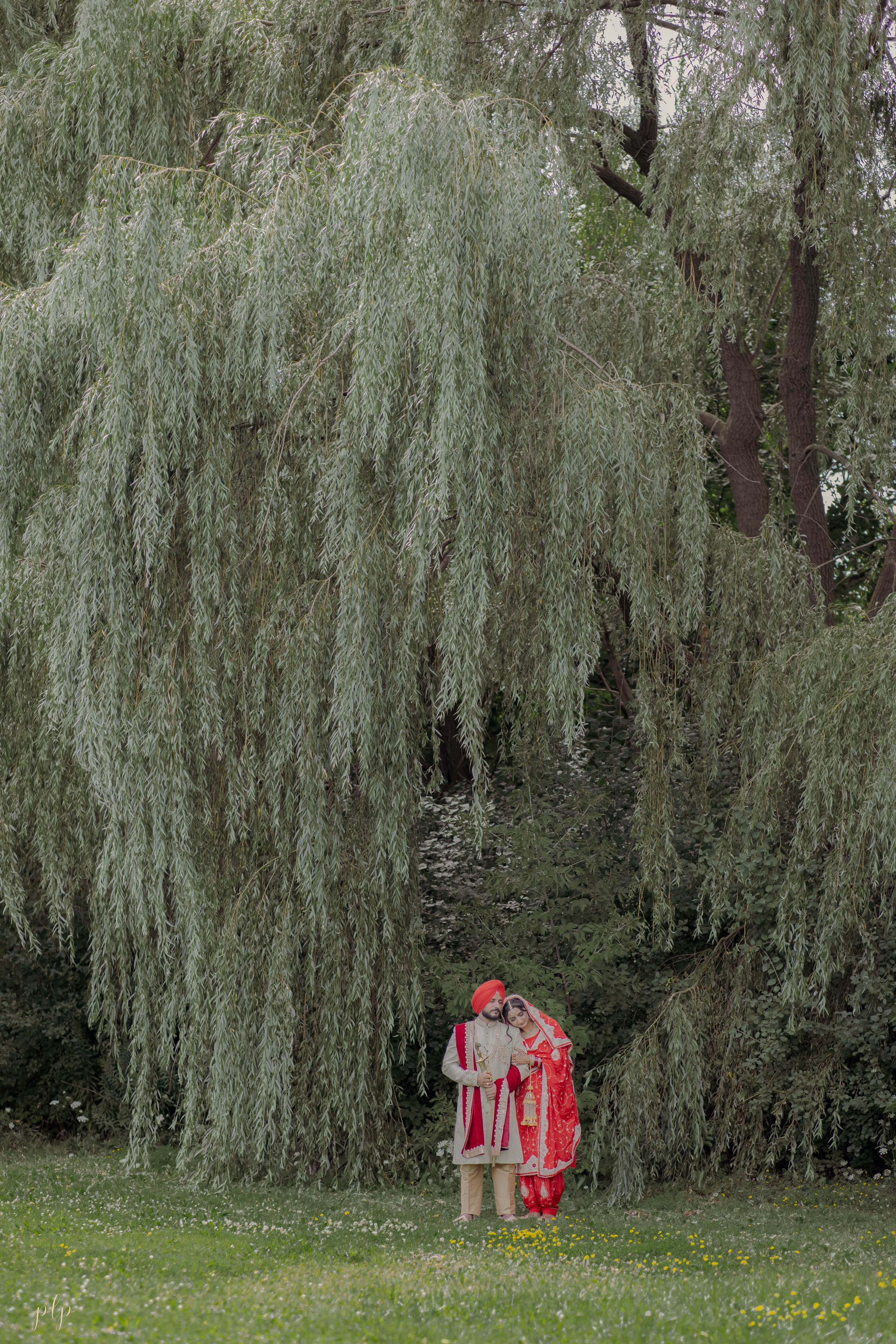 Dilbag & Kulwinder. Wedding Photographers and Filmmakers