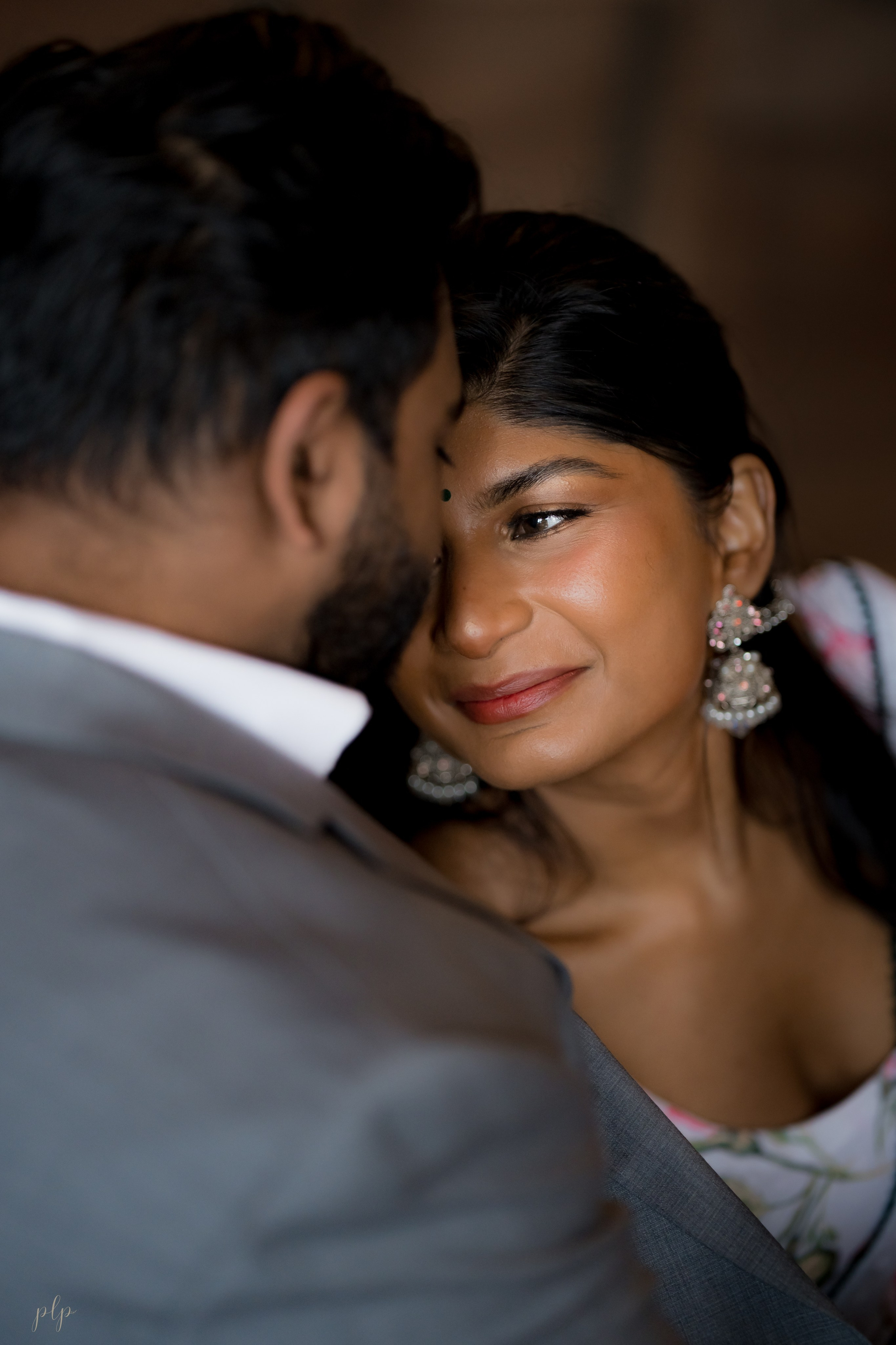 Rhema & Sundeep. Wedding Photographers and Filmmakers
