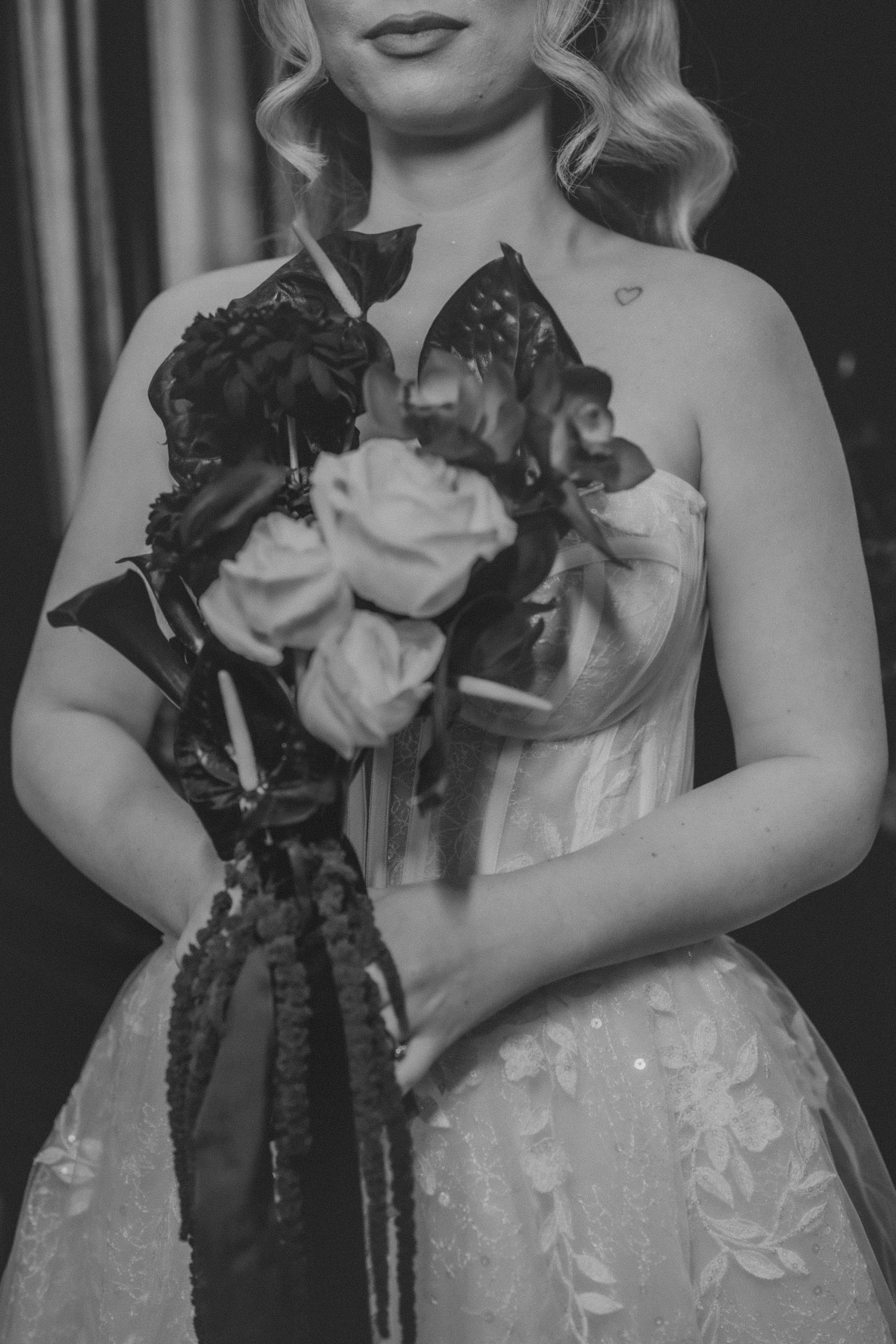 Workshop Beyond The Fairytale. Adrian Visovan - Fotograf Iasi