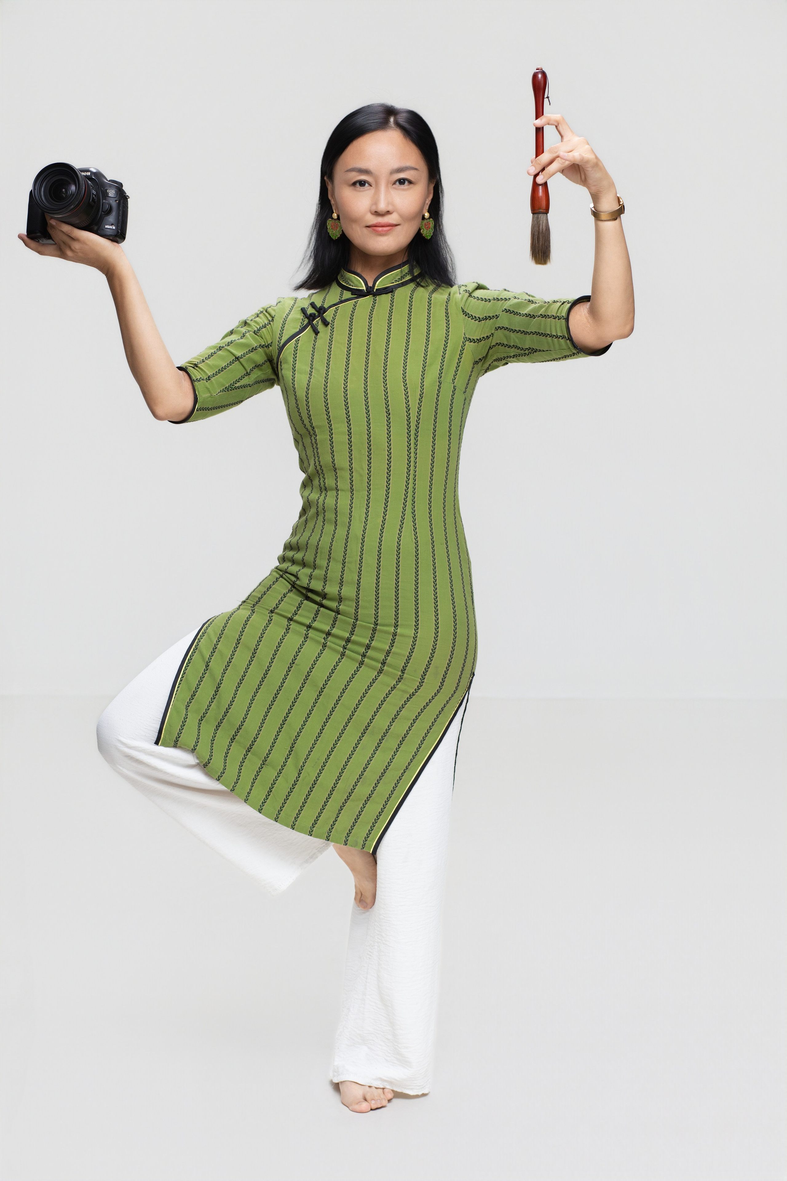 ВАГИНДРА ЦЕНТР БУРЯТ-МОНГОЛЬСКОЙ КАЛЛИГРАФИИ. Фотостудия рекламной, коммерческой съемки в Улан-Удэ