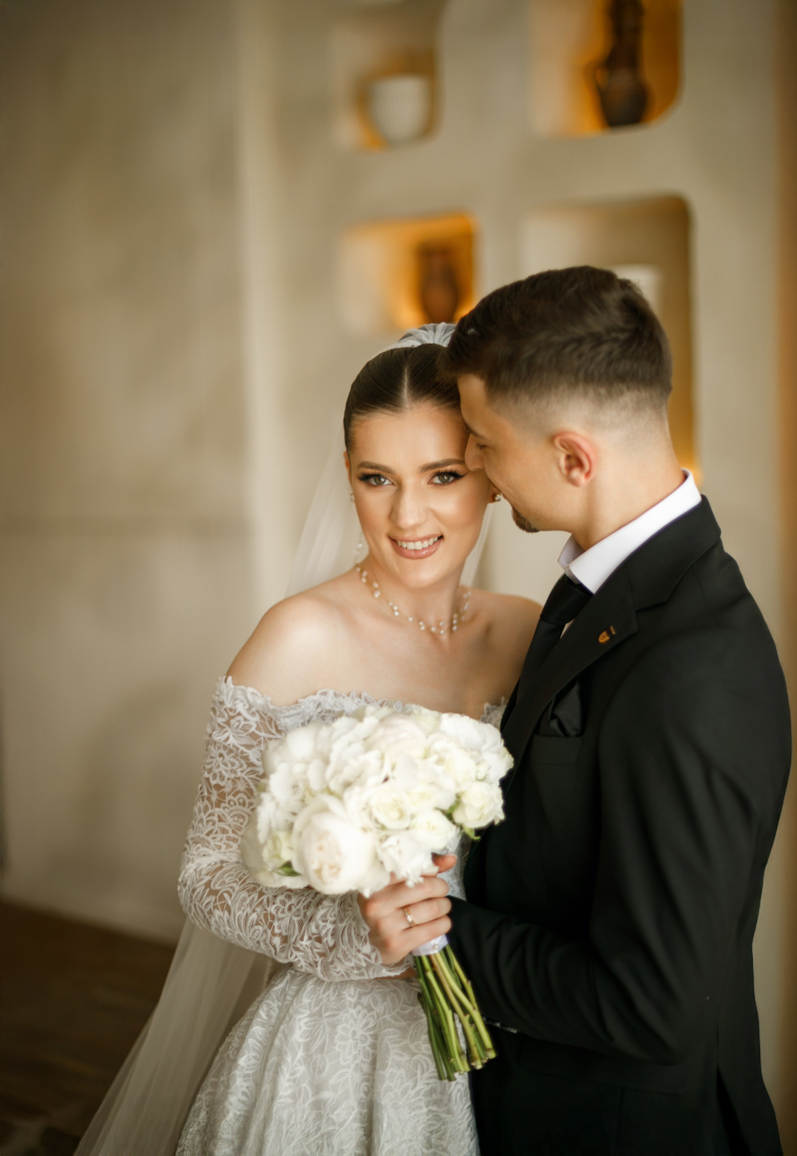 Wedding Day. Wedding, Family Photographer