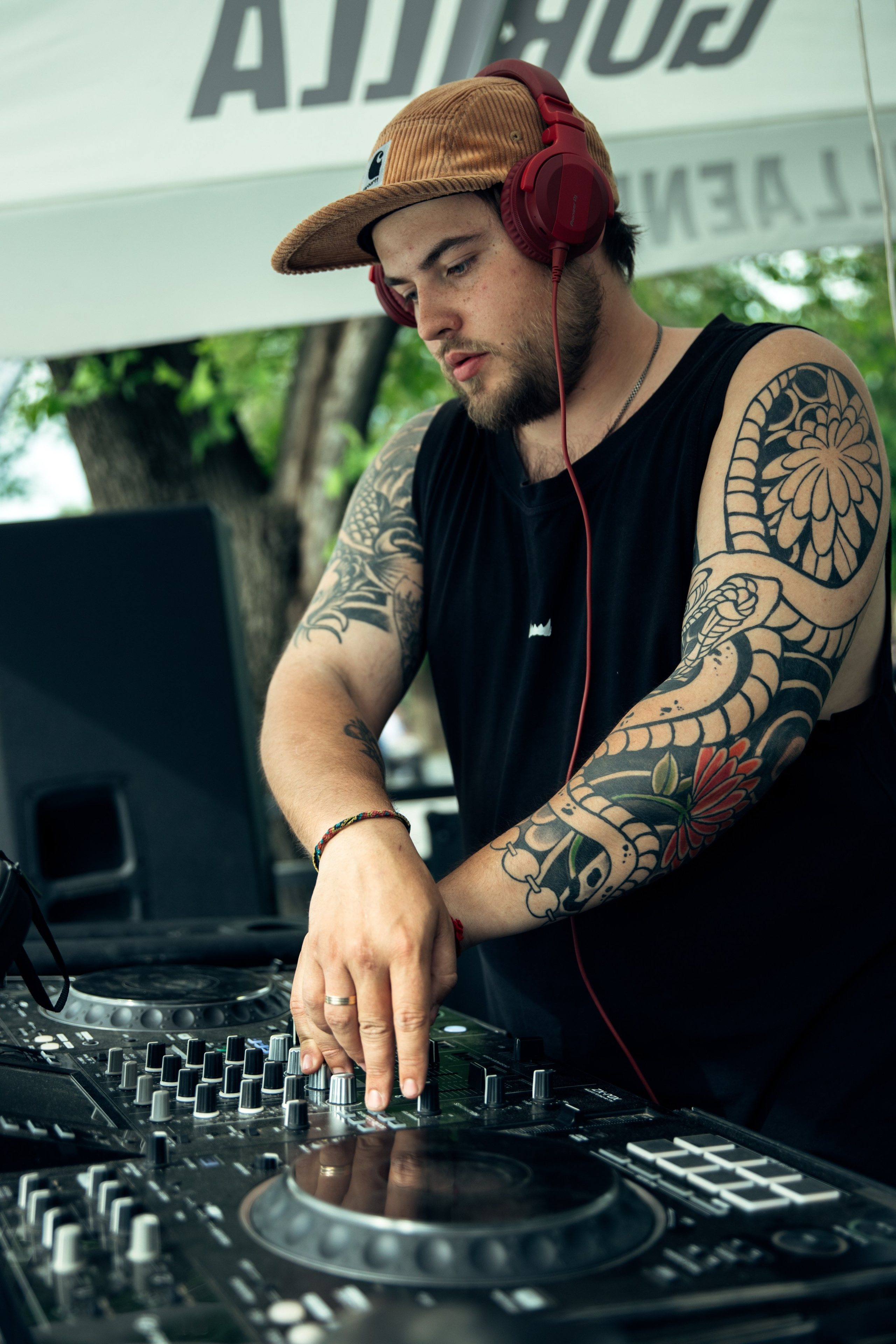 SPORT EVENTS. Портретный и спортивный фотограф в Алматы Алексей Овечкин