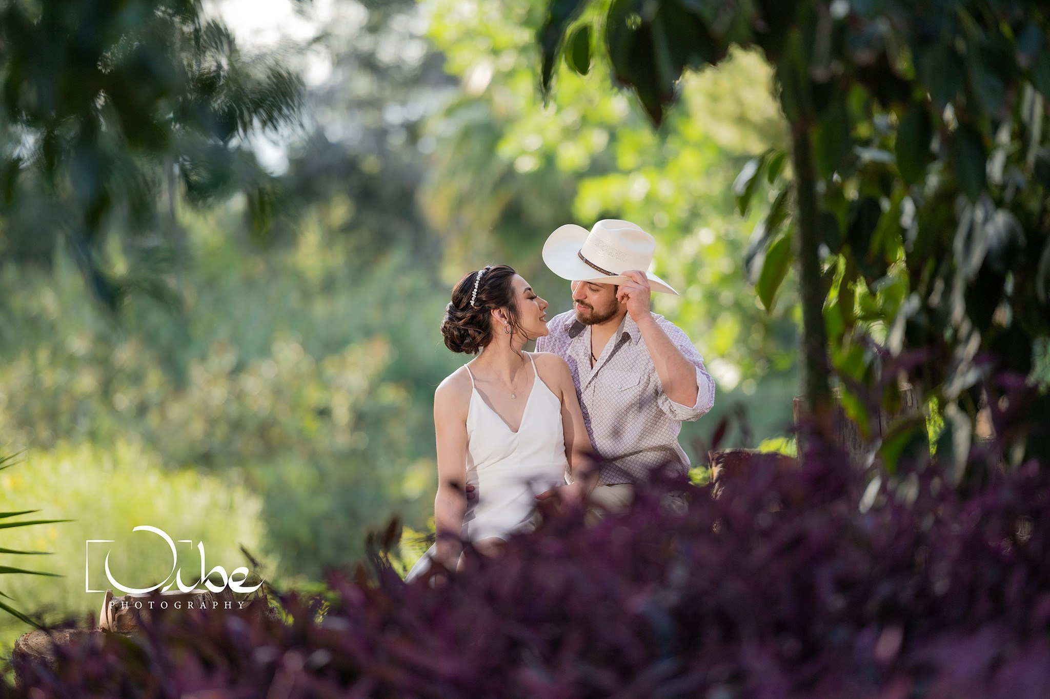 Orbephotography.com