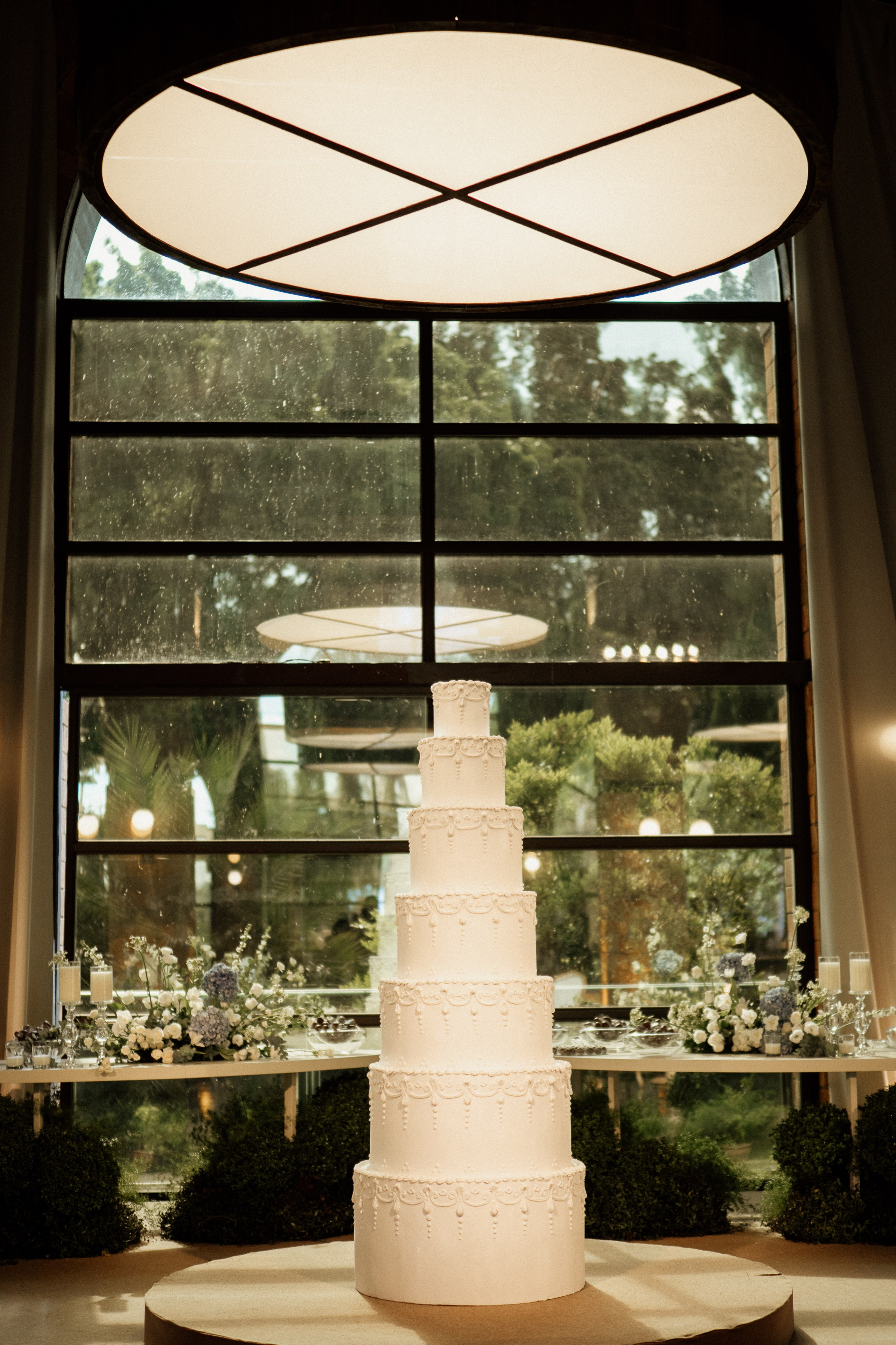 Amanda & Gustavo | Casamento. Congiu Wedding