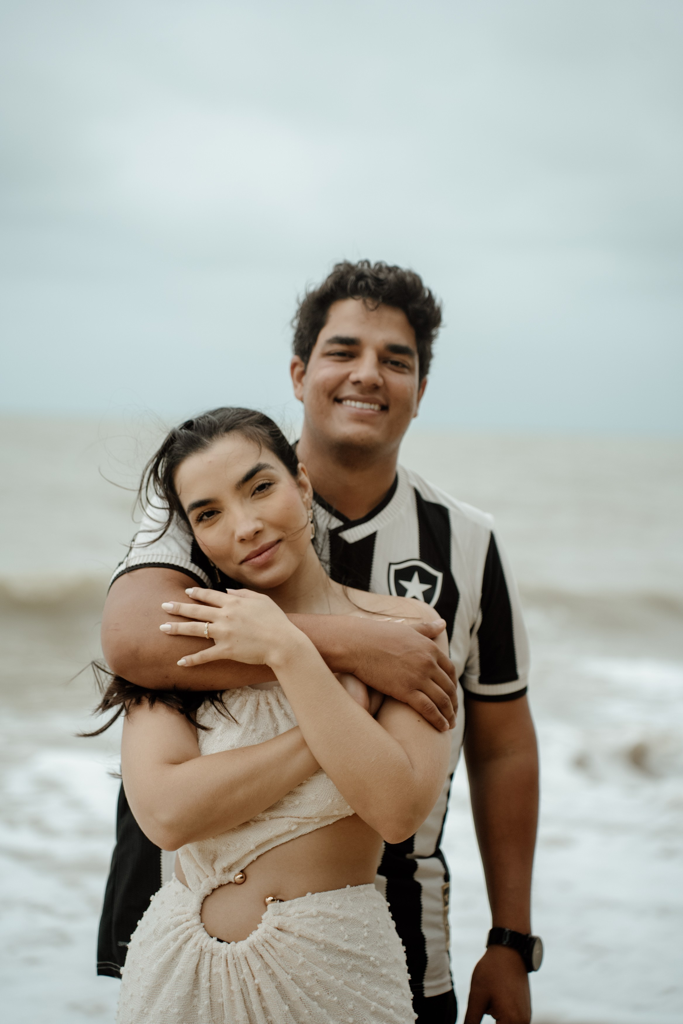 Vitória & João Pedro. Congiu Wedding