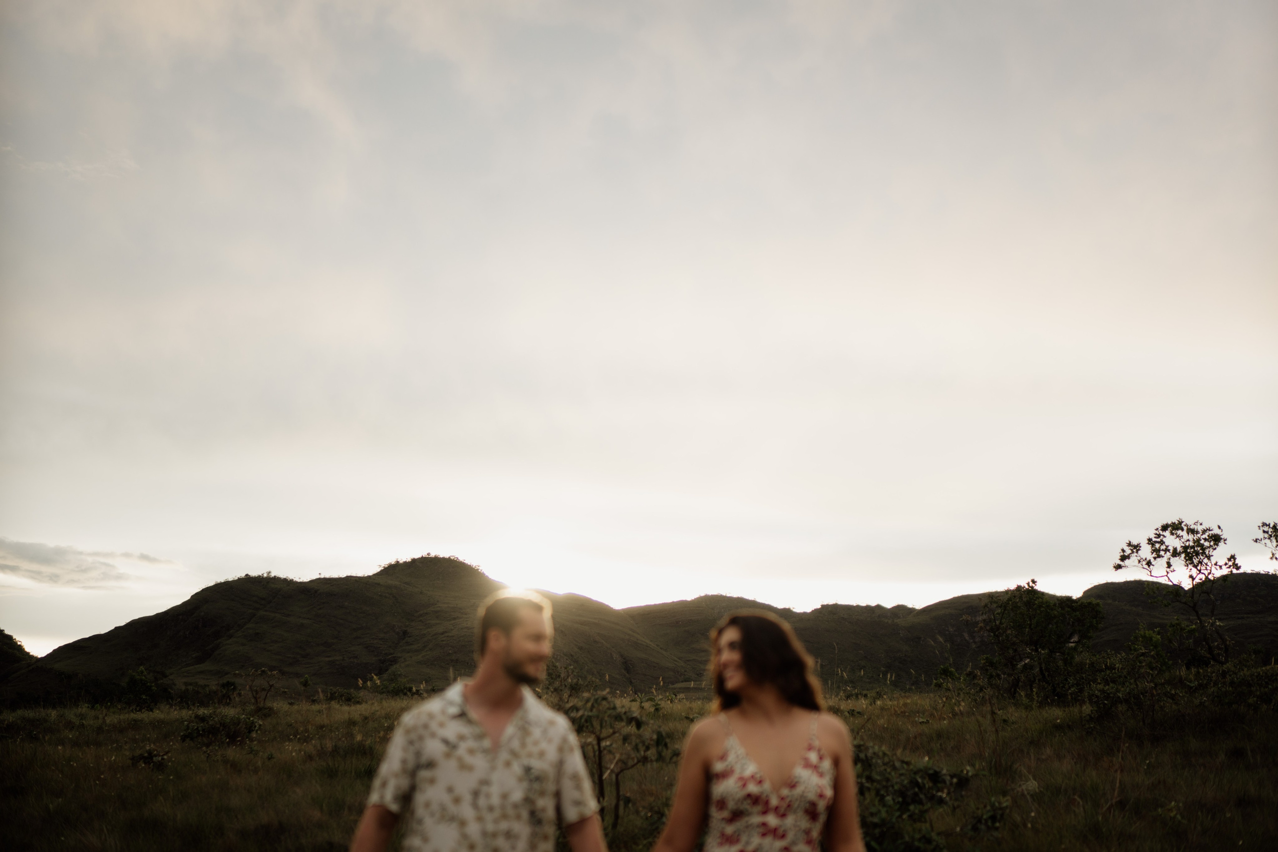 Julia & Marcus. Congiu Wedding
