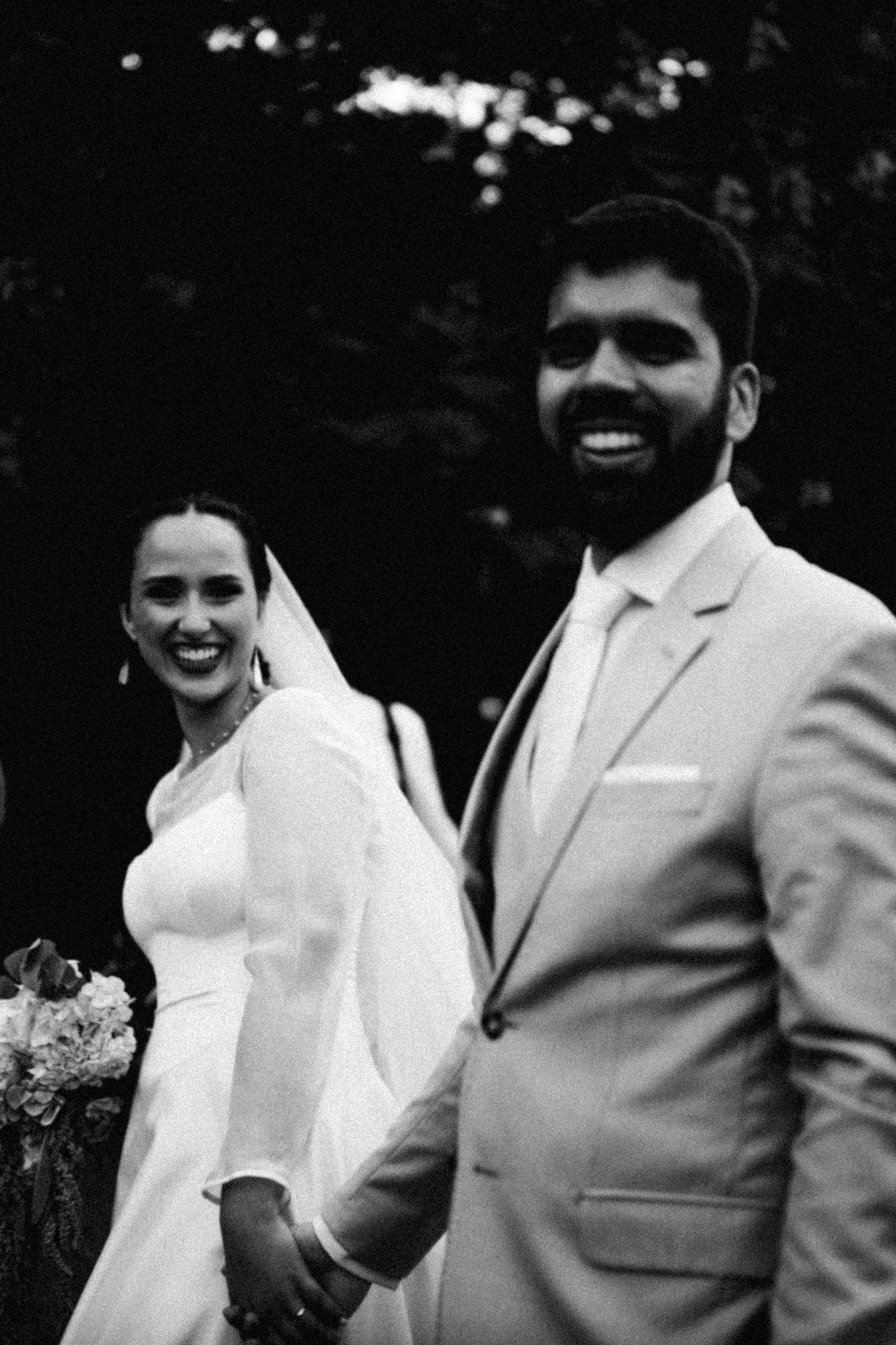 Abia & Walter | Casamento. Congiu Wedding