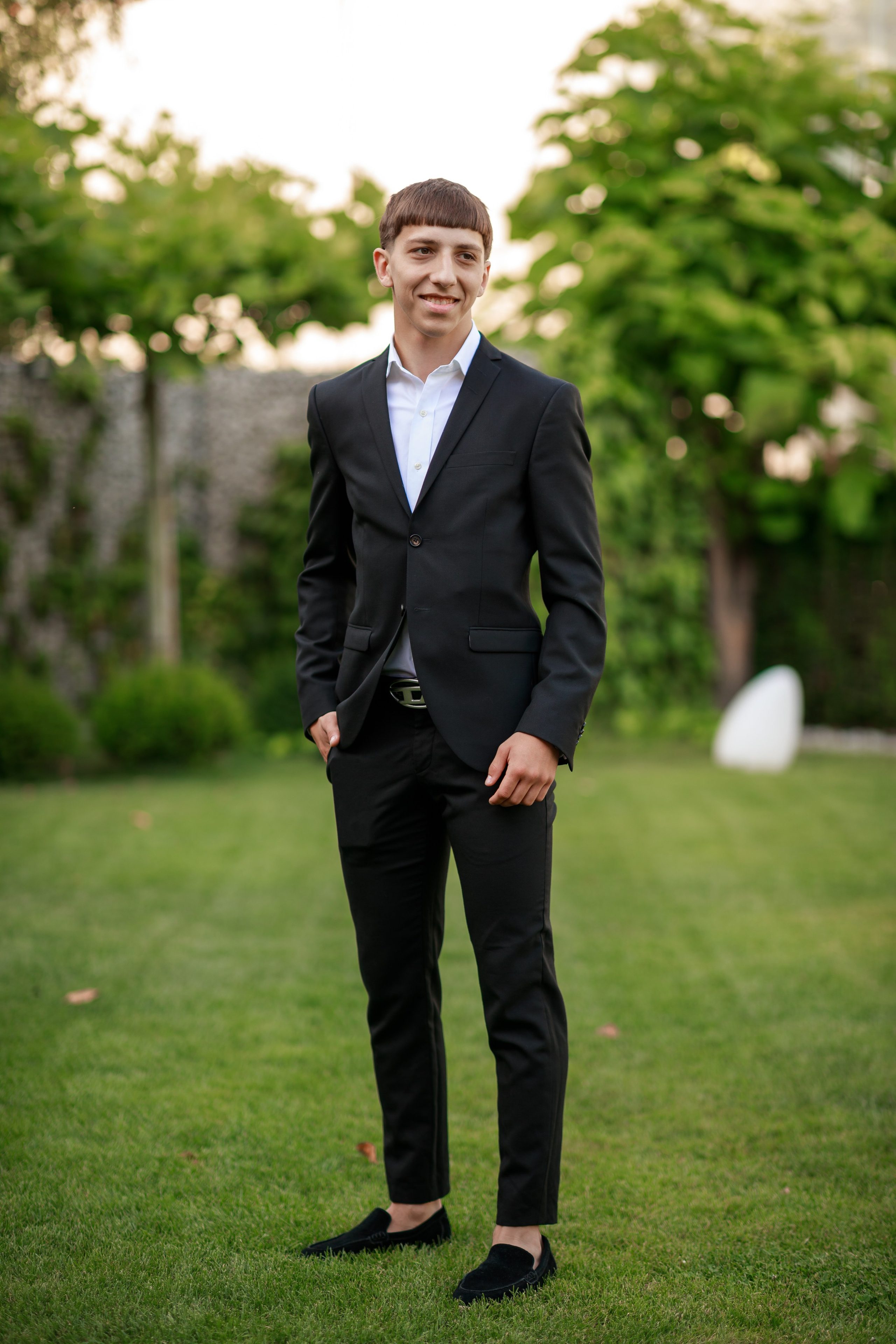 Adio LICEU. N.D.photograph - fotograf de familie și portrete în Republica Moldova