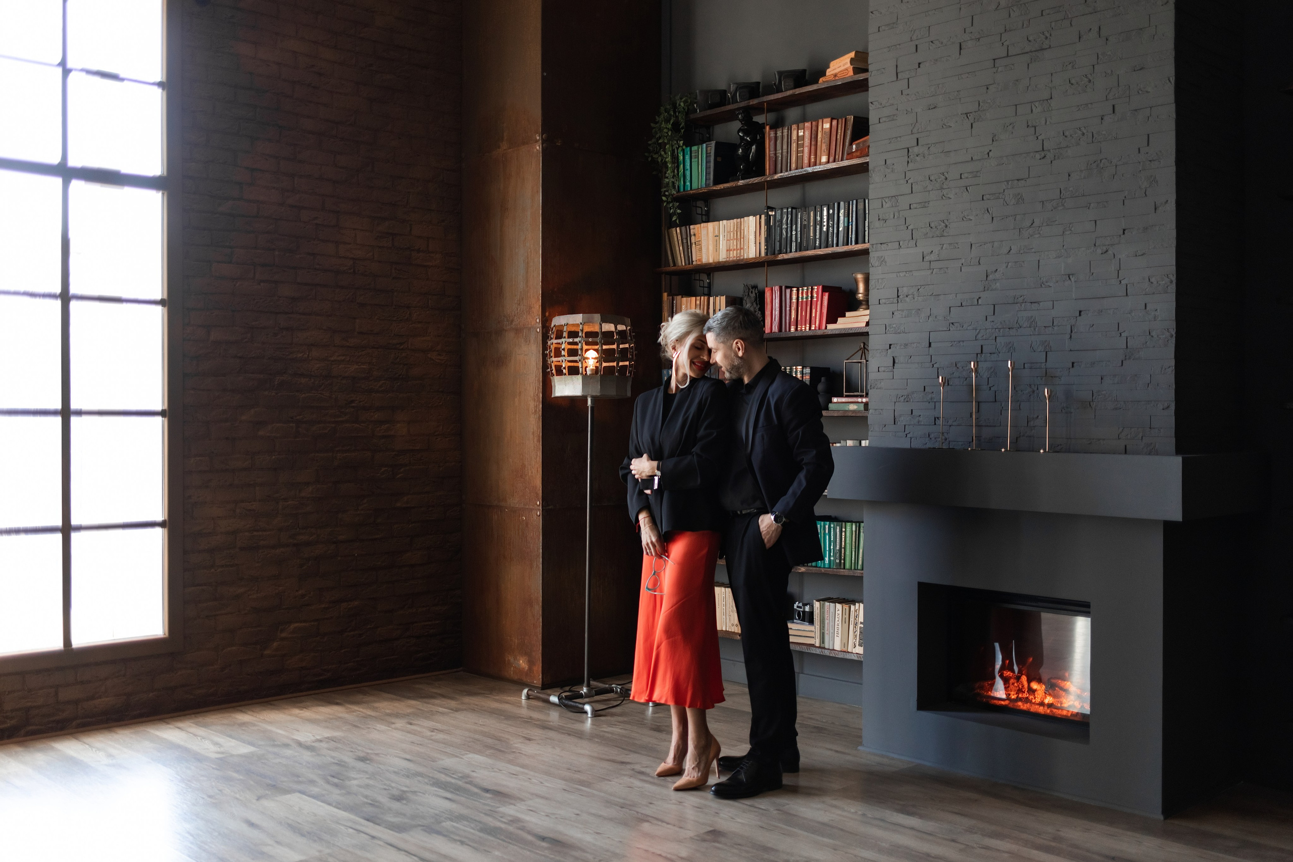 Bussines photo Patricia si Octavian. N.D.photograph - fotograf de familie și portrete în Republica Moldova