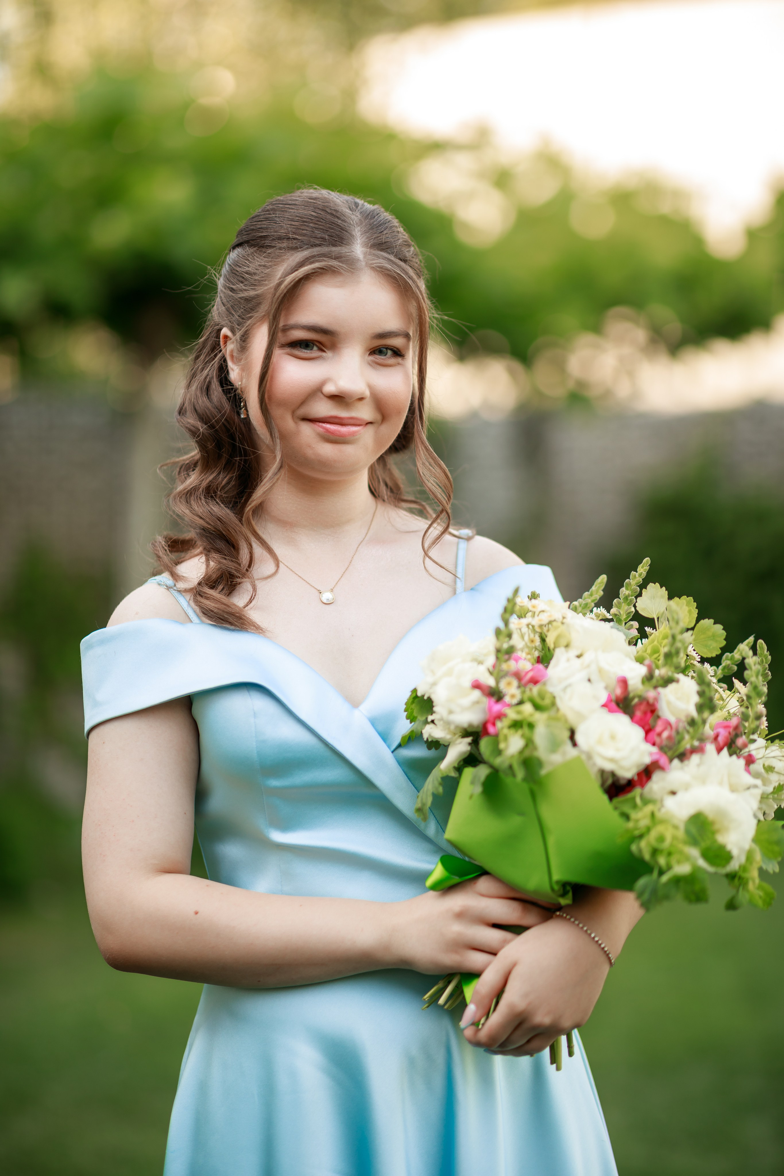Adio LICEU. N.D.photograph - fotograf de familie și portrete în Republica Moldova
